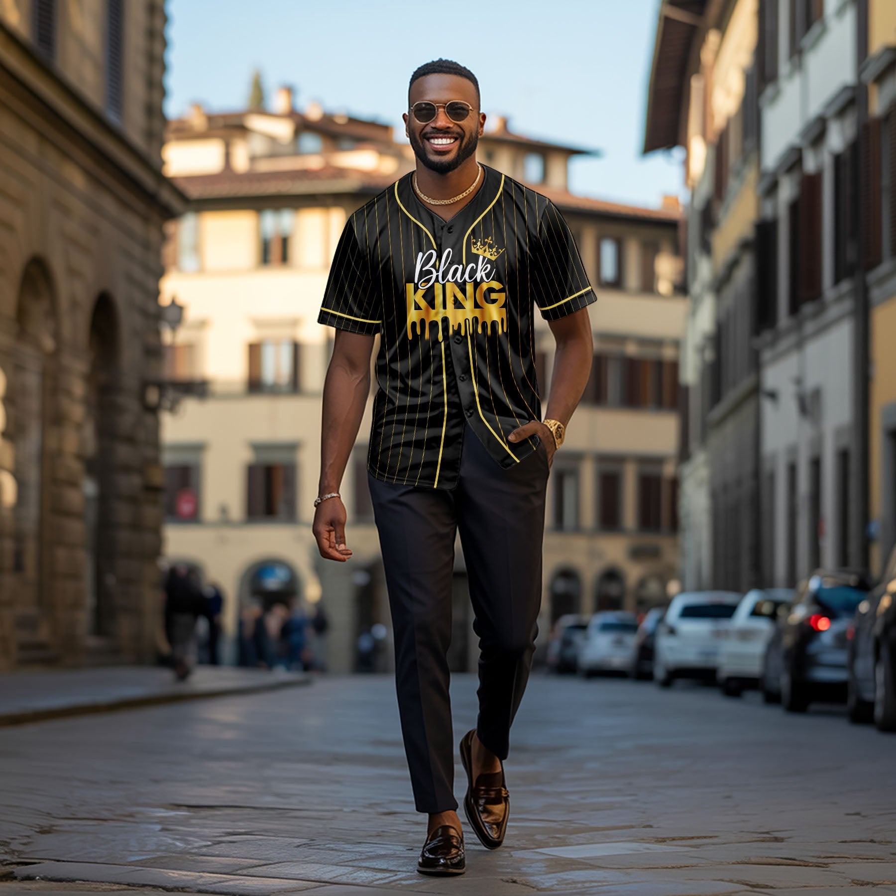 M100525DKD1 mk6_3857af07 6d9d 4fc8 82a2 361c0e89368f