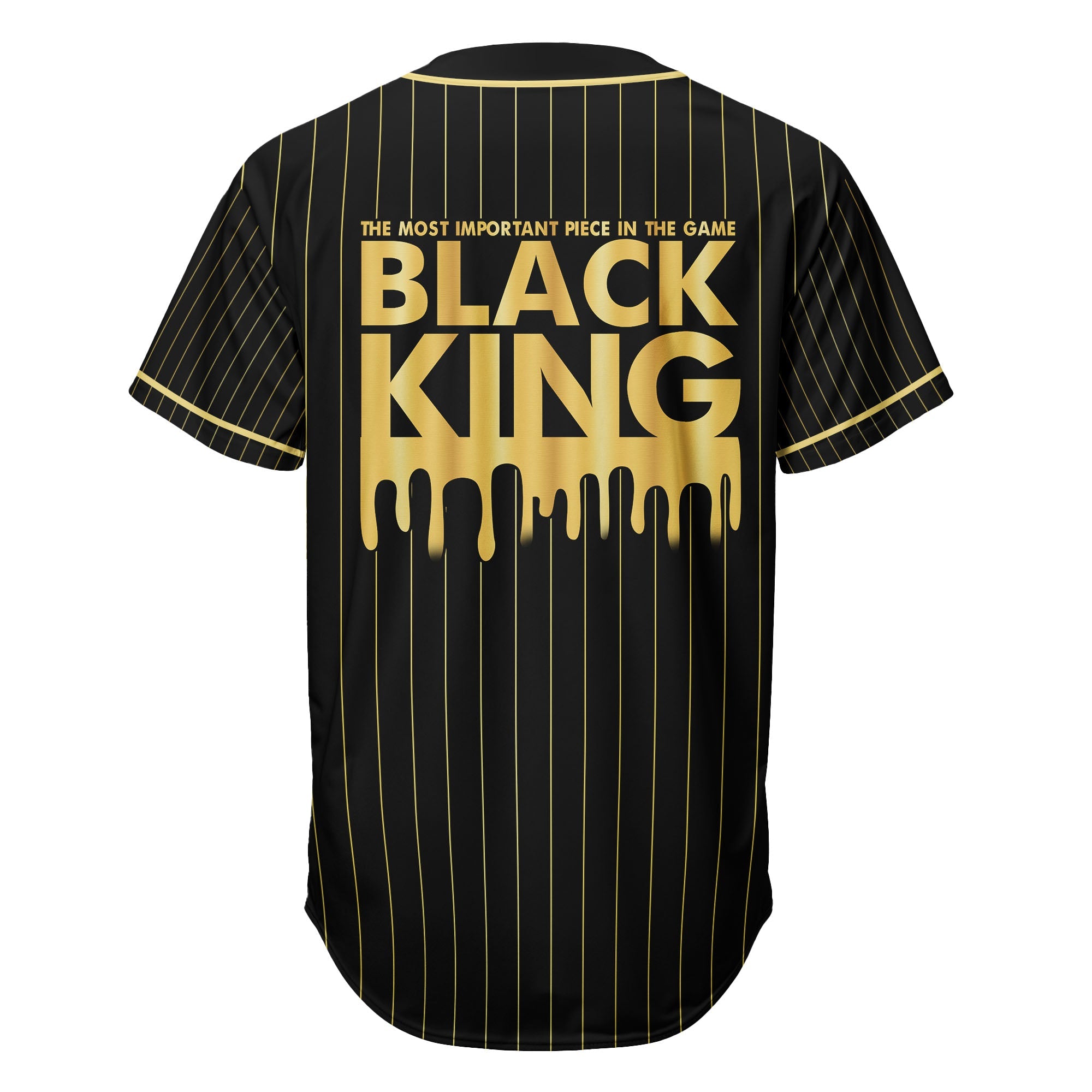 M100525DKD1 mk_033e2790 a5b3 4f20 80d4 b6a926644777