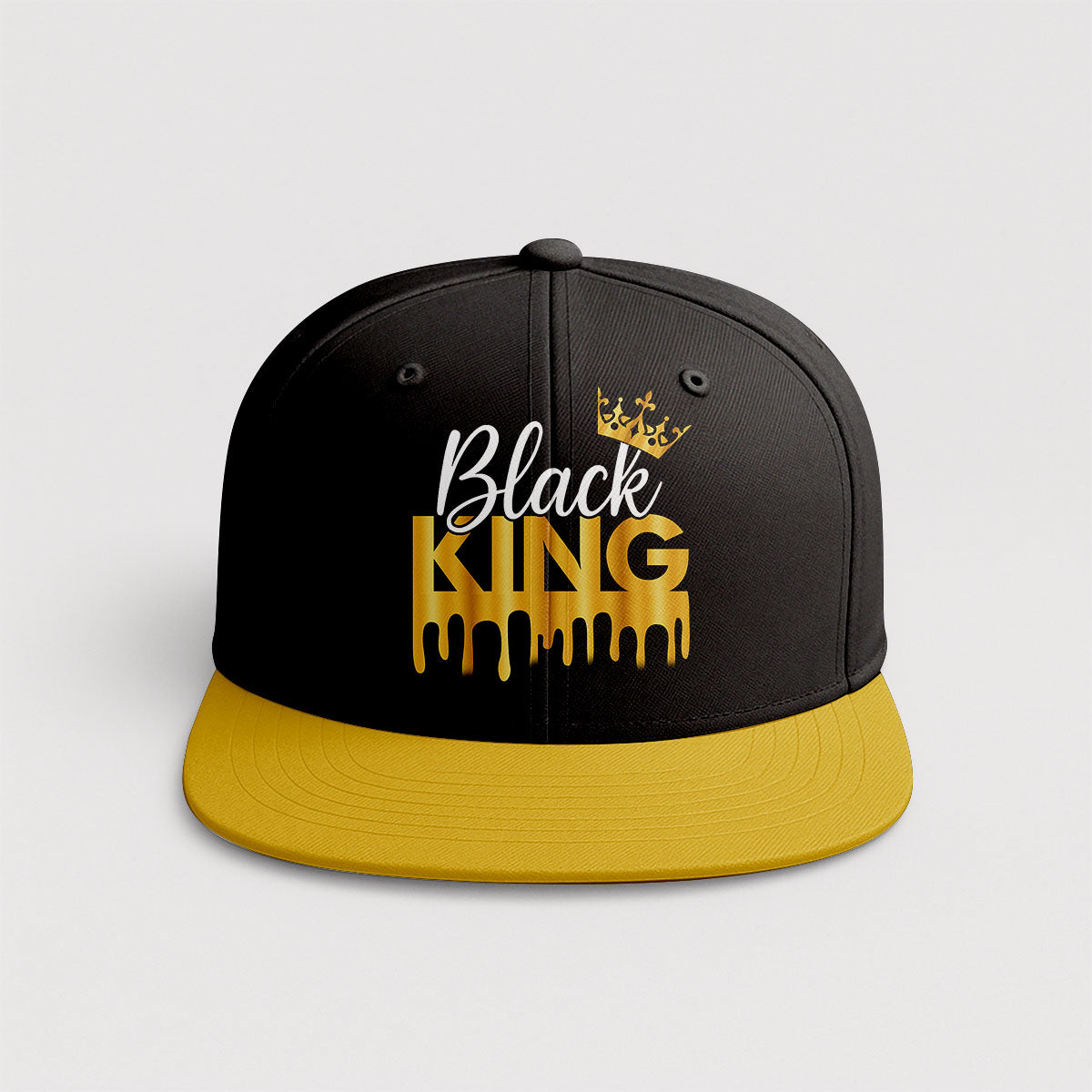 M100525DKD1cap mk_07d8392a 49d0 4352 a318 45369291b7a5