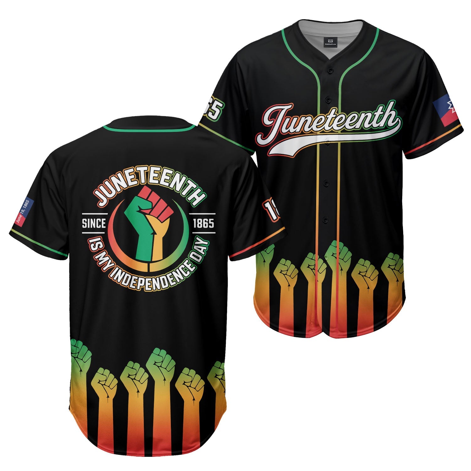 M100525TTT1bj mk1_x2_back_a542c5ae 1c52 452f 91a8 94a0ad70aebd