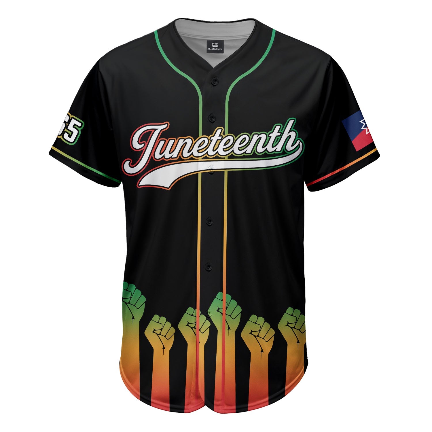 M100525TTT1bj mk2_a7e85b2a 793e 4ec0 b5d2 be097cce3b0d