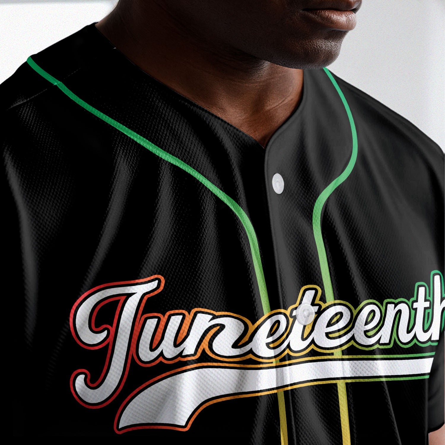 M100525TTT1bj mk4_crop2_eb0301c5 dafe 4875 9e0f b749f6ffa003