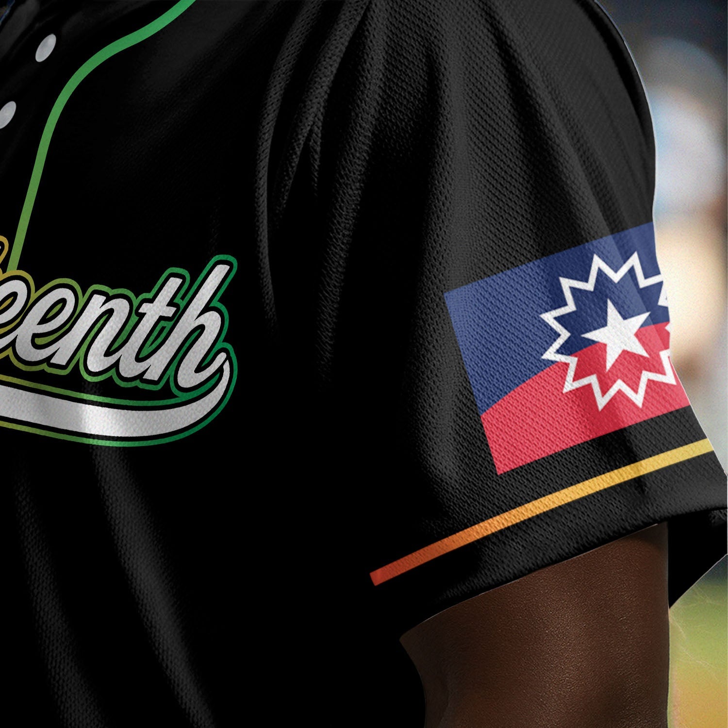 M100525TTT1bj mk5_crop3_c75deaf3 2ccf 4716 8c7d eefbdf0b218e