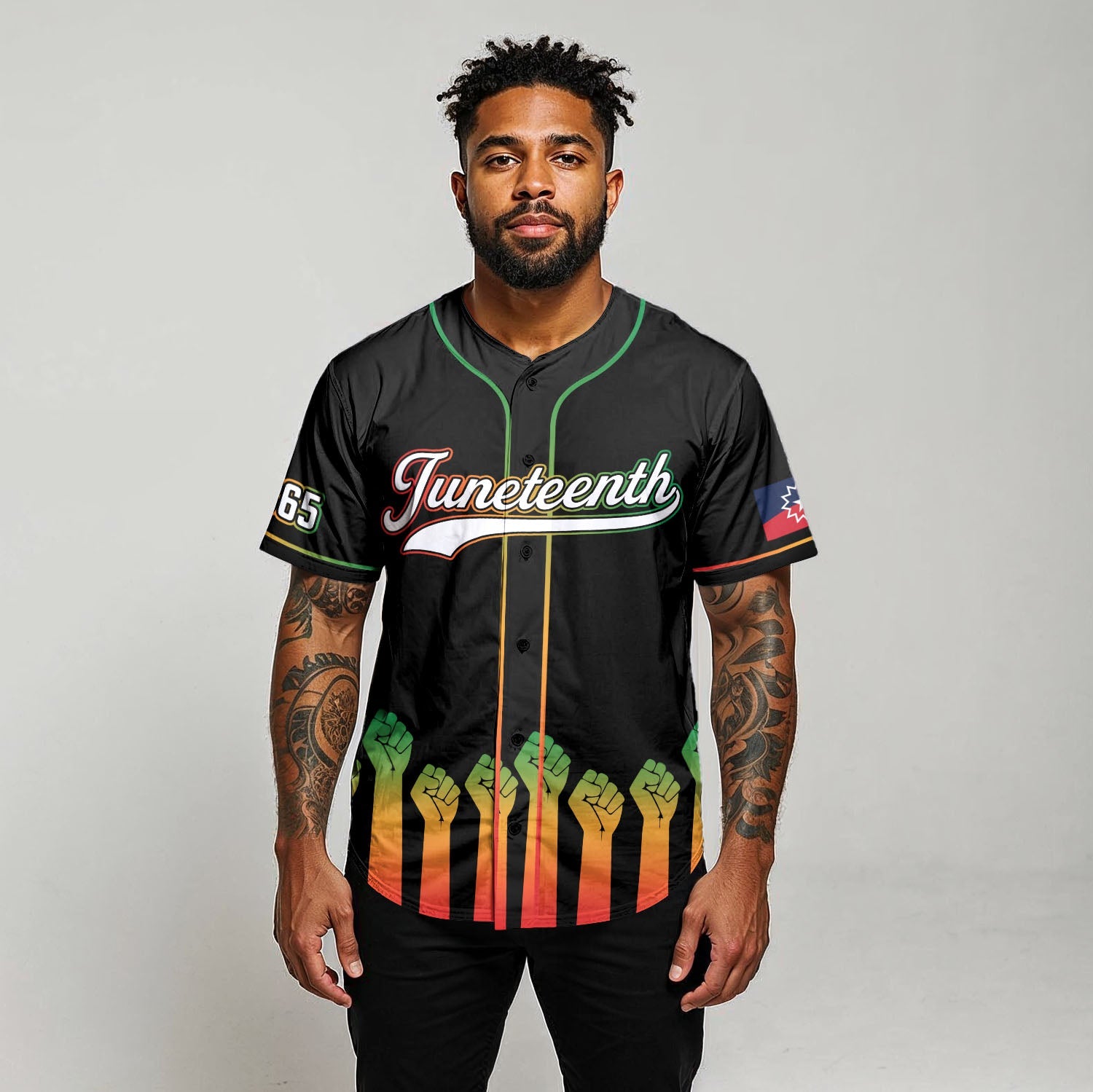 M100525TTT1bj mk6_studio_f_e6b75bd7 eba0 4eb8 9b1f 77dc0730a52f