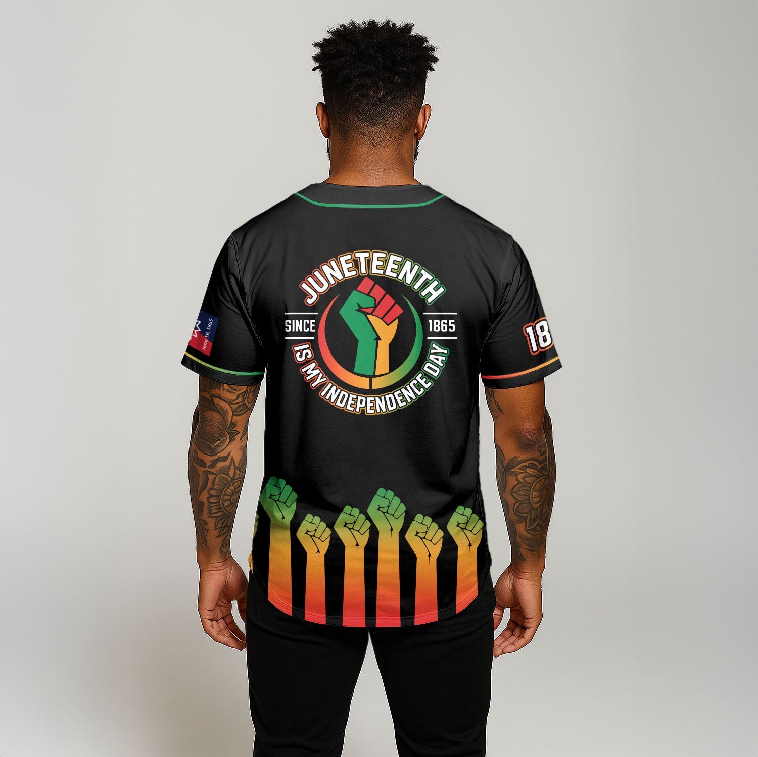 M100525TTT1bj mk7_studio_b_617a9eb3 dde4 4387 a6e5 07cad3a560c0