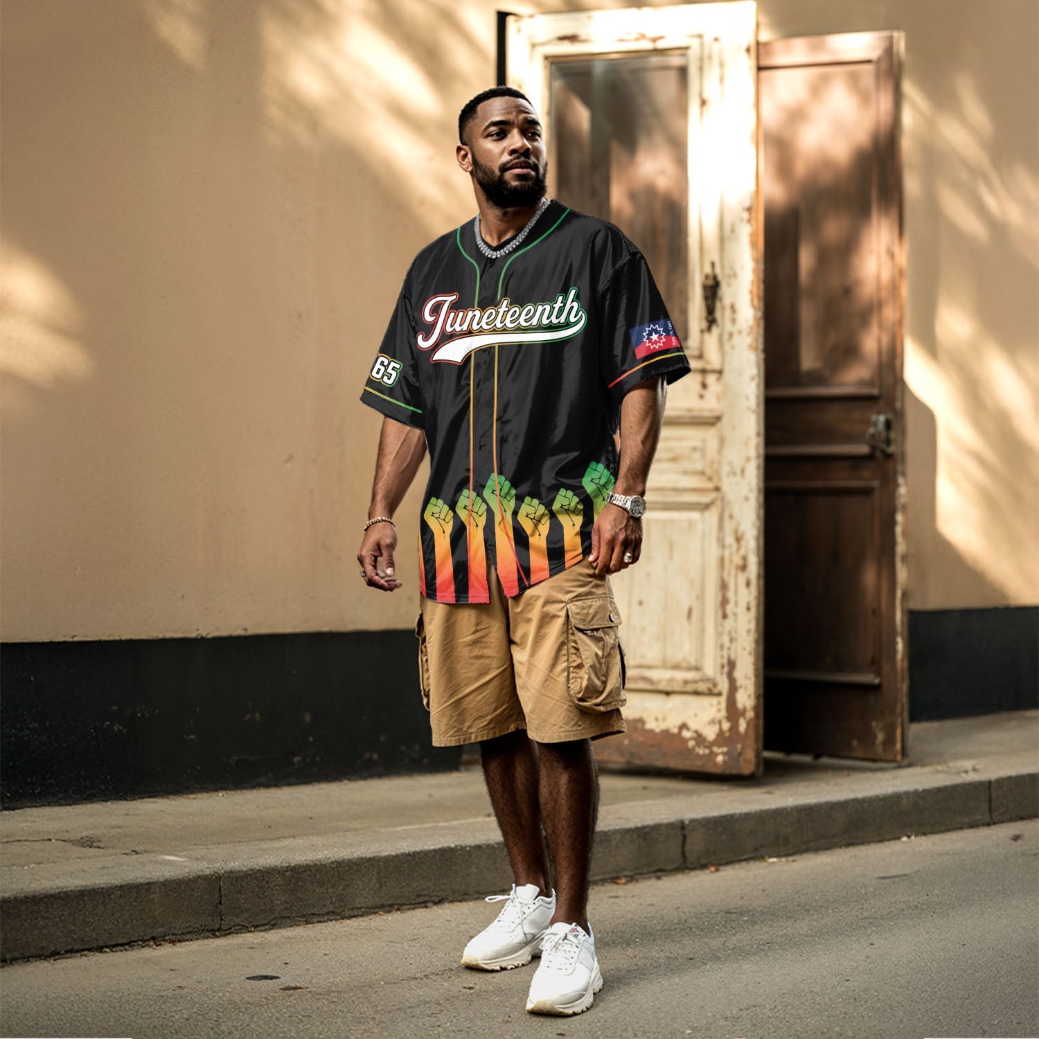 M100525TTT1bj mk8_O_c9eb0ef3 f638 456d b357 6fce451b0d24