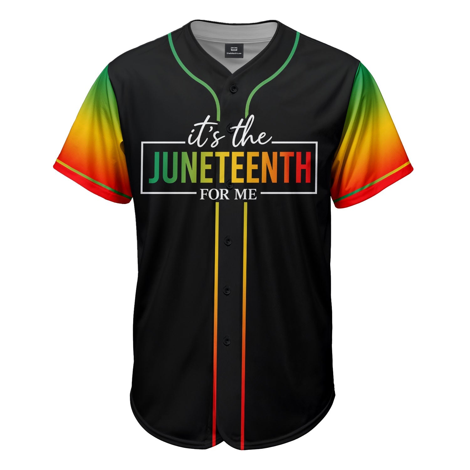 M100525TTT2bj mk2_b2dc4ee6 fa2c 45a2 a0a9 79bbebb1d411