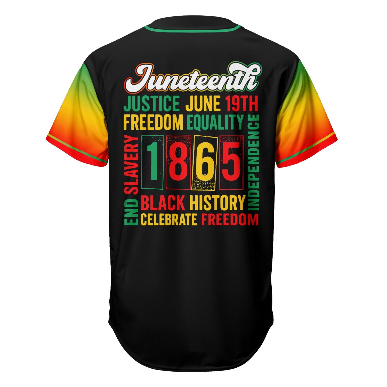 M100525TTT2bj mk3_beafbe2b 5d39 4bd5 aba7 5d38c78a66c3