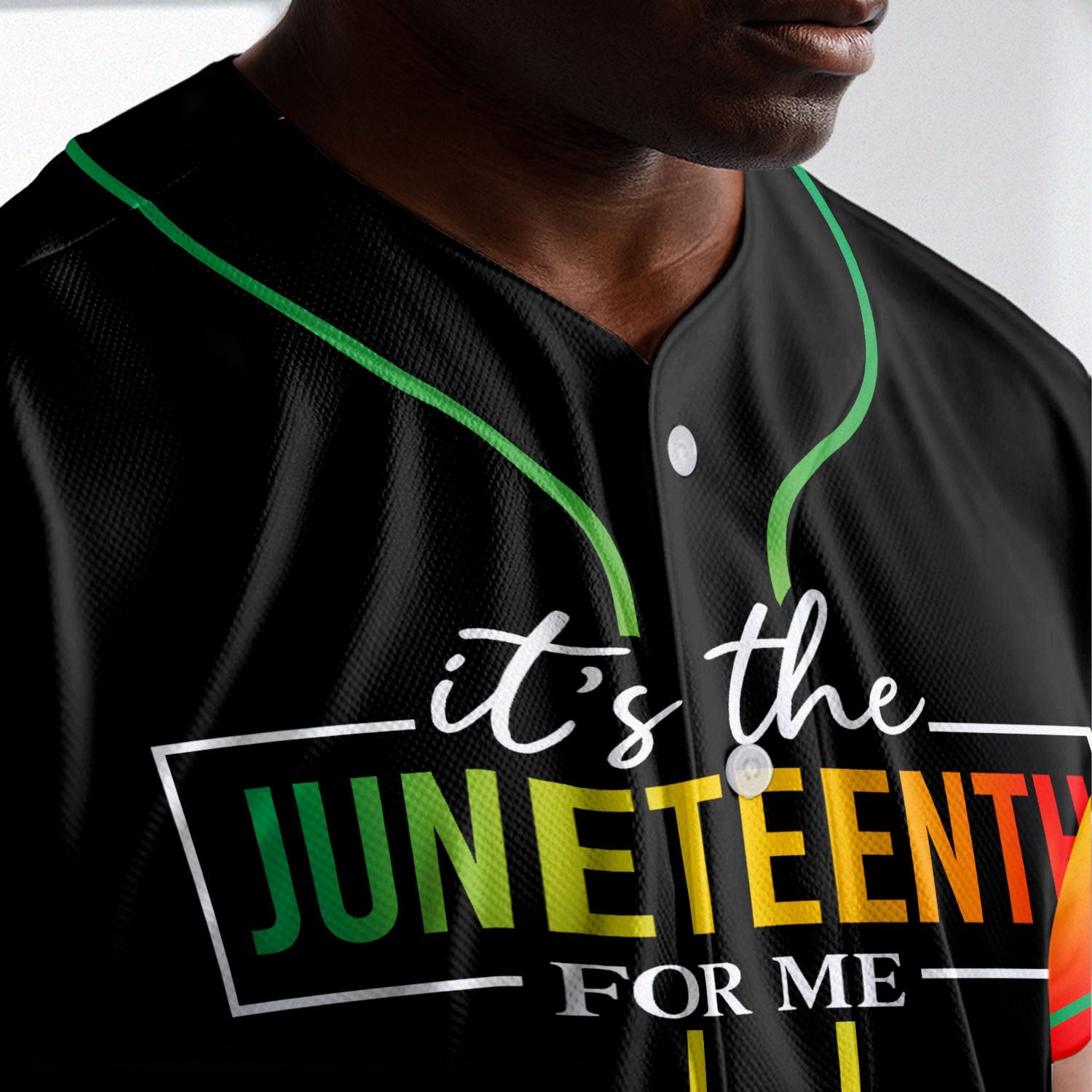 M100525TTT2bj mk4_crop2_8b1aa1d6 d7ce 46f3 acb5 df70175d549d