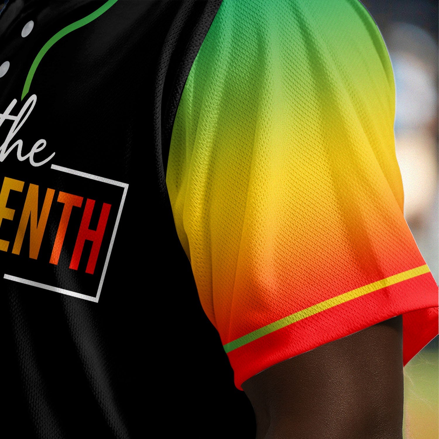 M100525TTT2bj mk5_crop3_ca4d4422 589d 4da0 aa80 d6f5831cb8ce