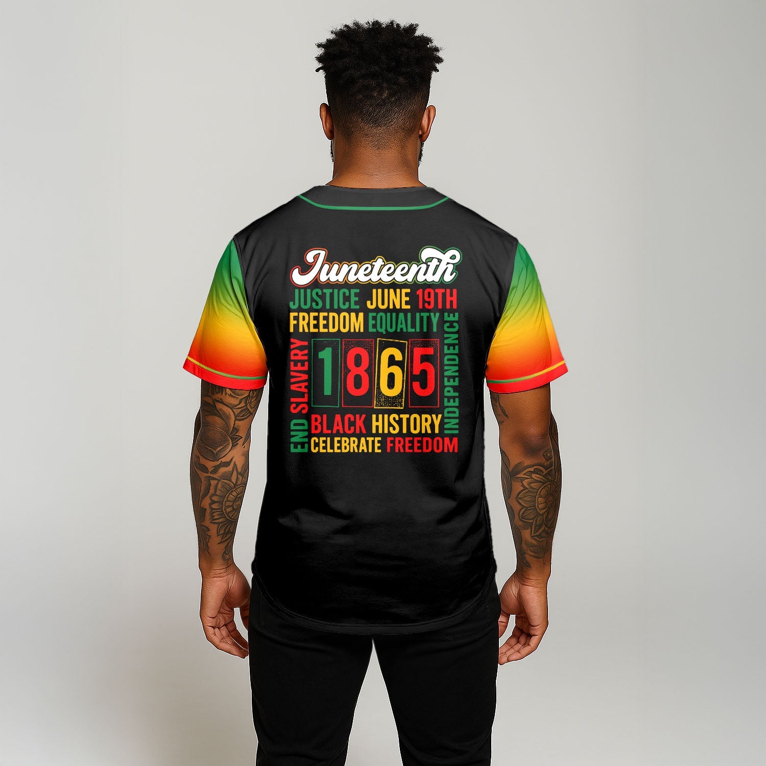 M100525TTT2bj mk7_studio_b_9381eef0 cfcd 4315 91df adf18f9dc149