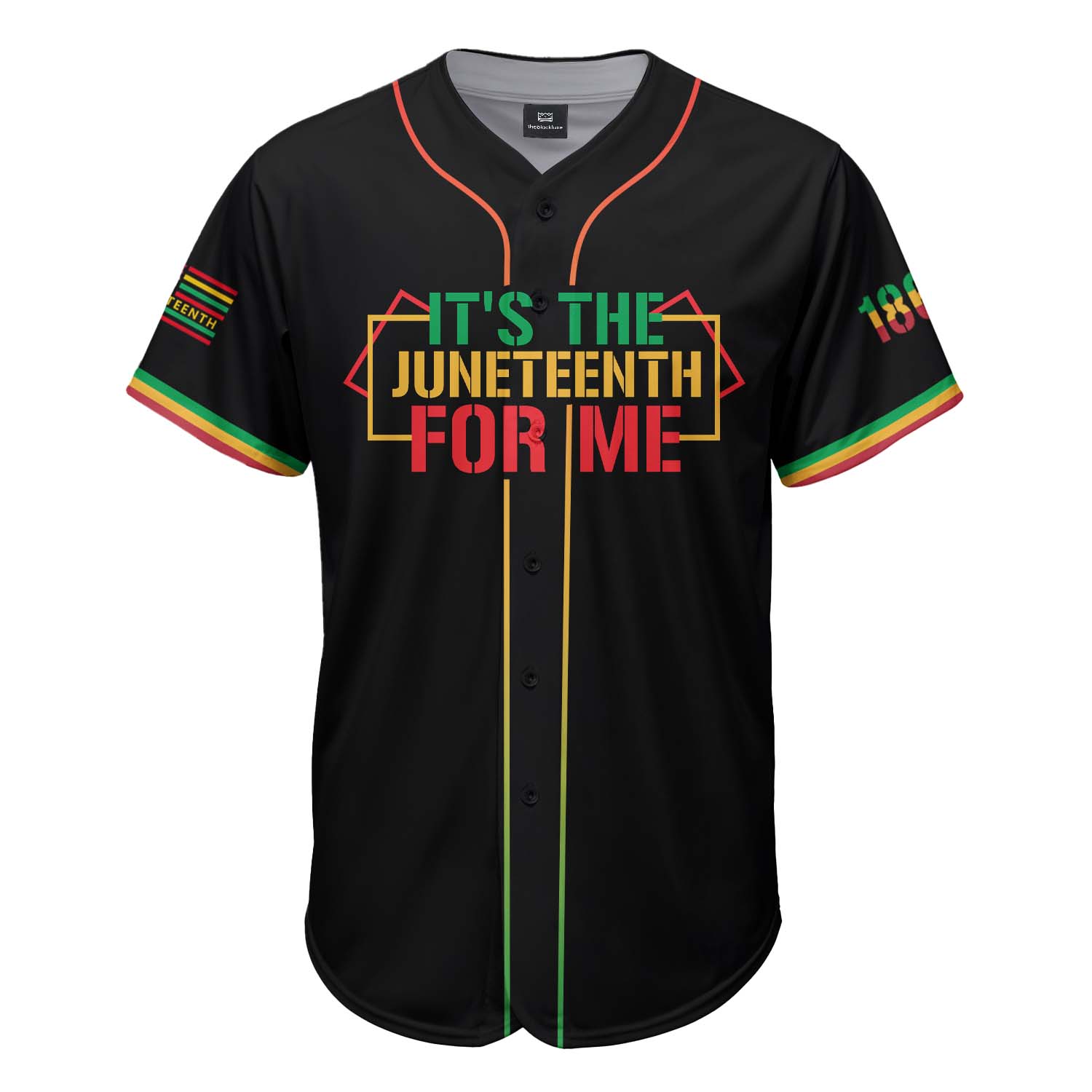 M100525VKH1 mk1_e010e4cf e535 4de7 a14b a6f2f3f6aca2