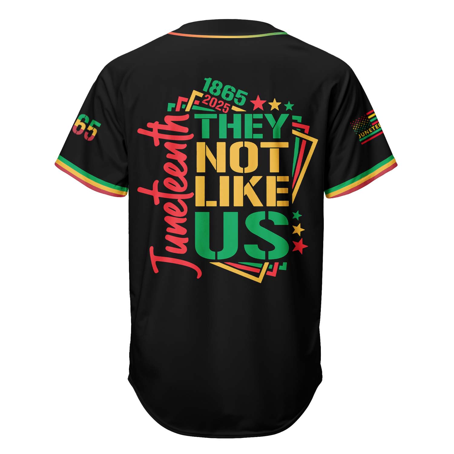 M100525VKH1 mk2_7e2be13d afa4 474a b948 ee8ad18767ea