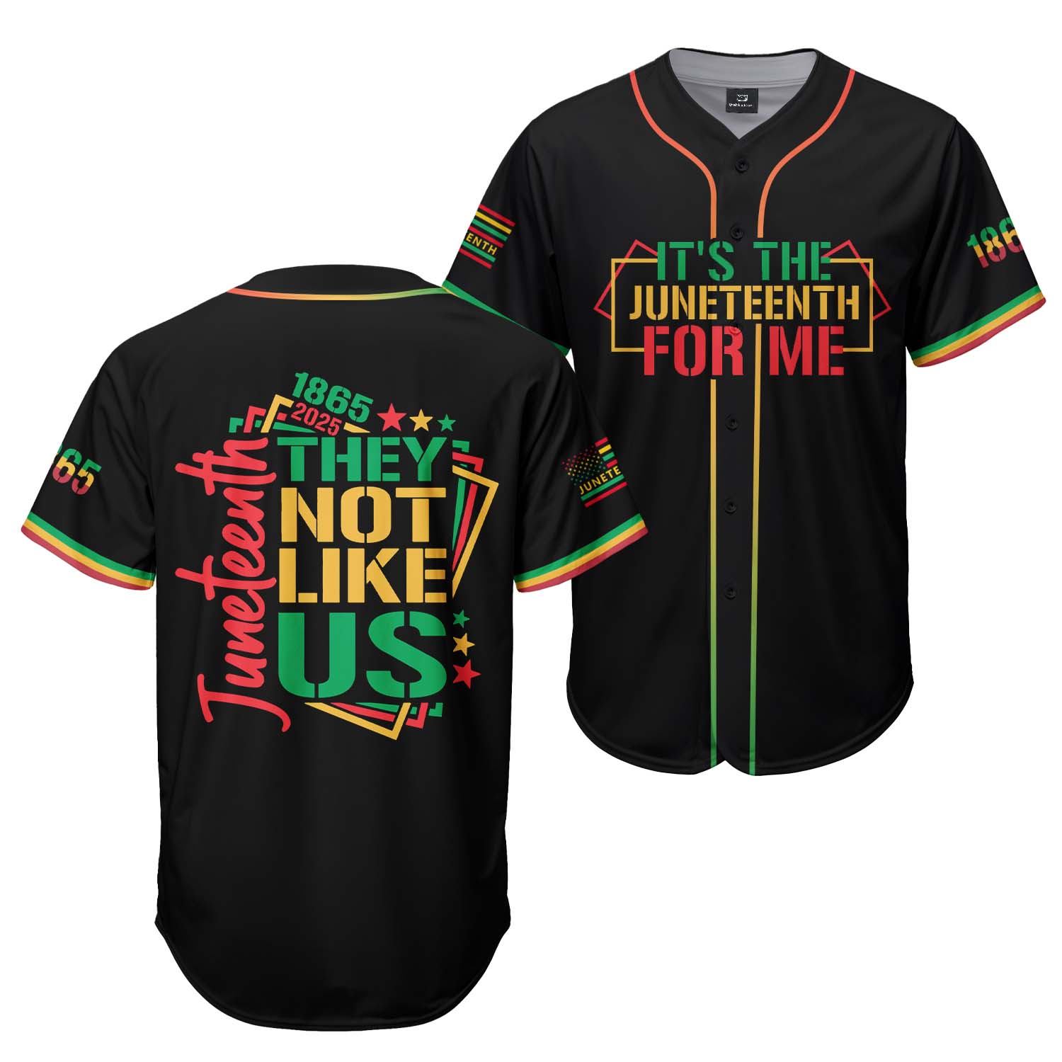 M100525VKH1 mk3_bb41776a b1df 4a0b a0f9 40fecddc6458