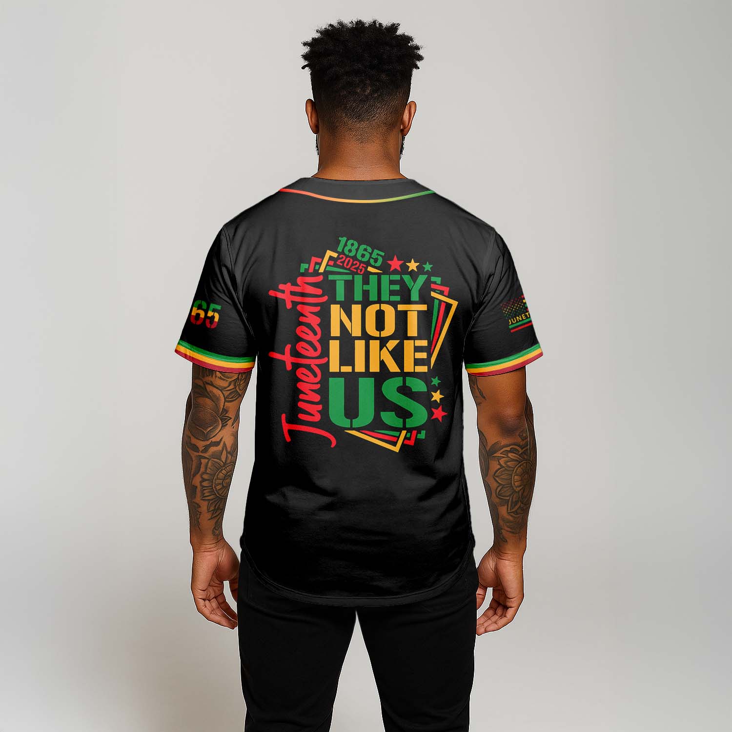 M100525VKH1 mk4_c5fce1b6 afda 4709 8f30 81ebfbb7cc0a