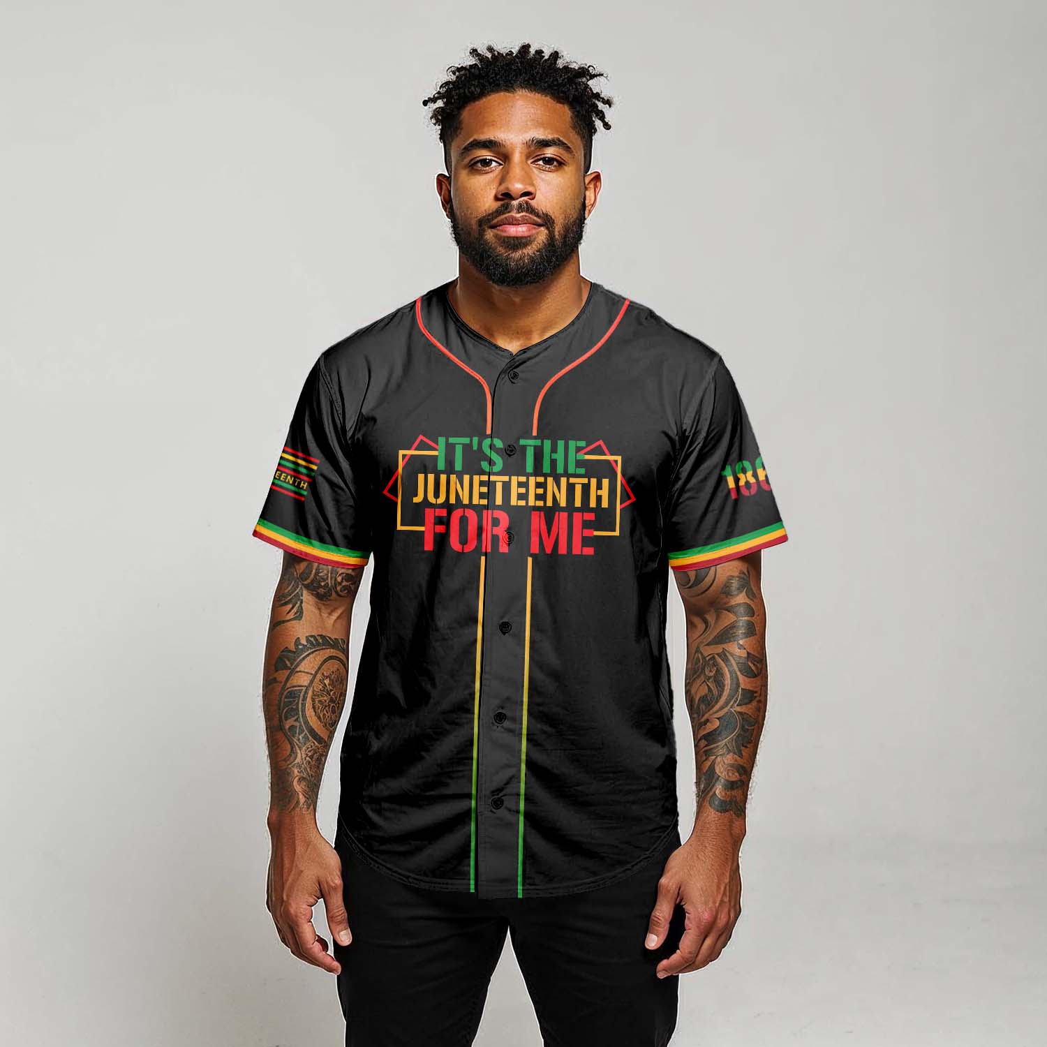 M100525VKH1 mk5_bf00638a d1c7 47fb 8cb5 76f6b388a8a3