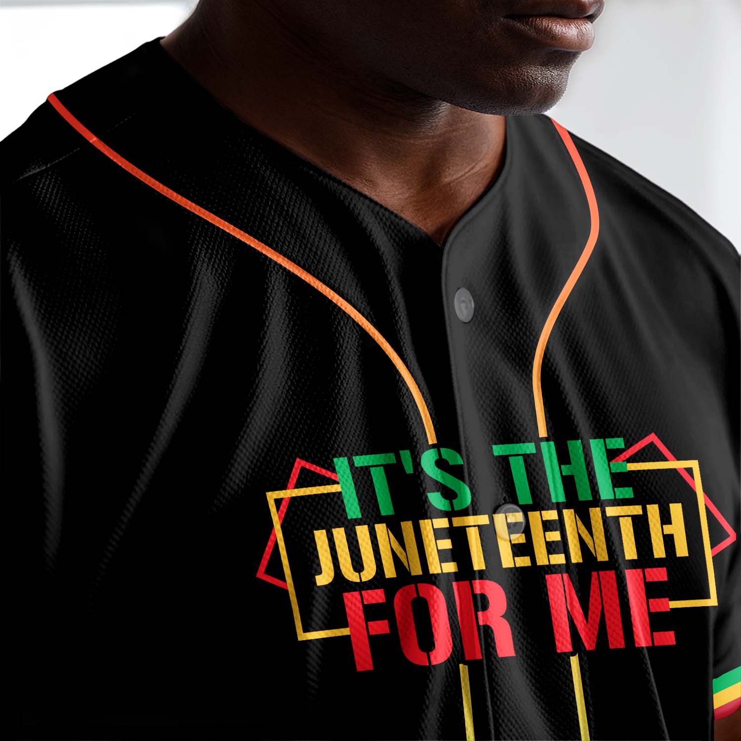 M100525VKH1 mk6_e03dab9d 6c68 4fec 829e 902907ec28d7