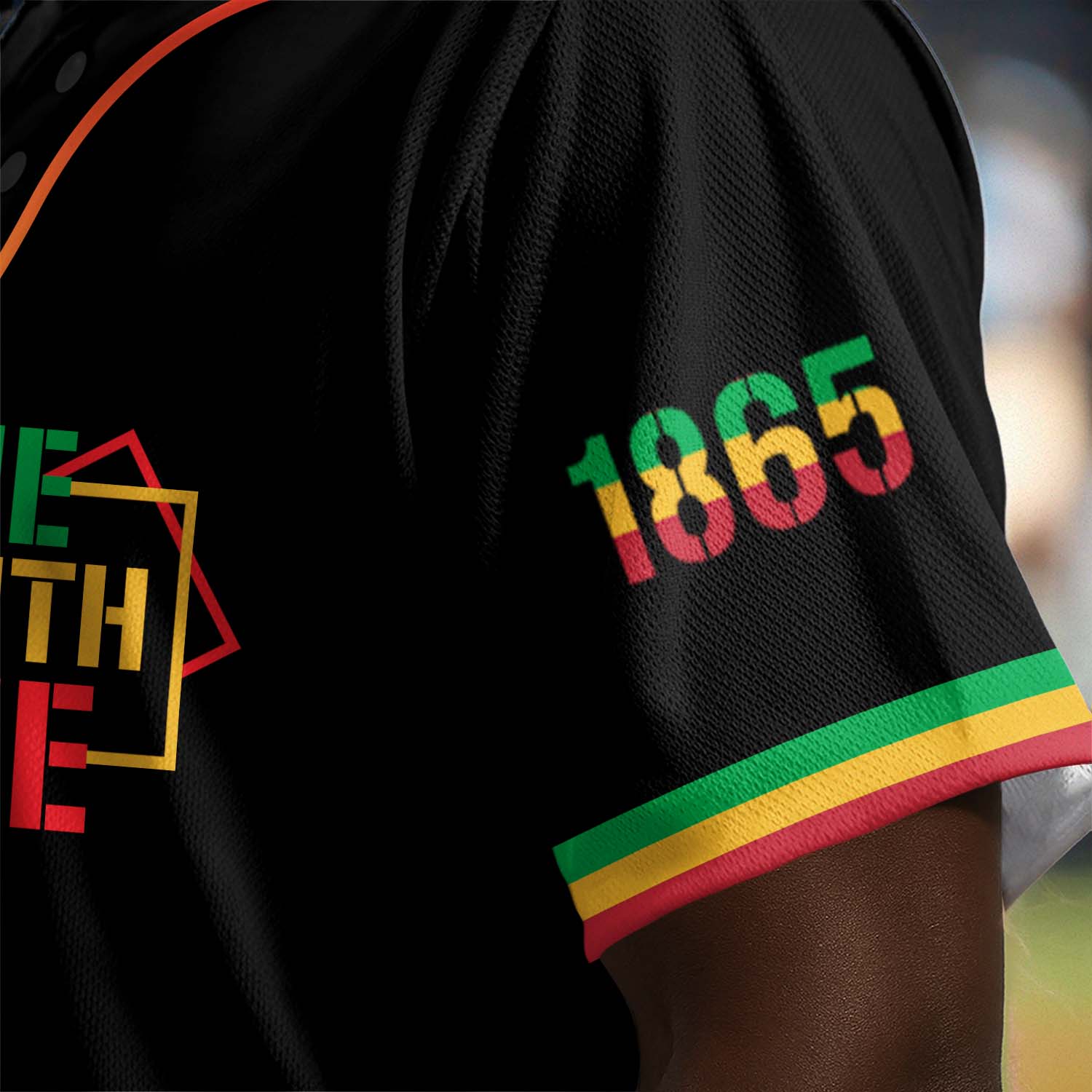 M100525VKH1 mk7_6b3a8ee0 ee76 4b91 a550 dd6923b355b7