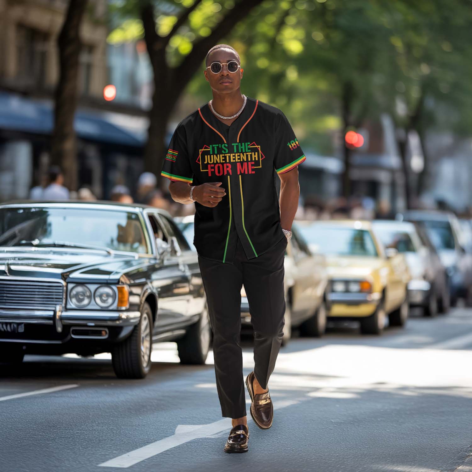 M100525VKH1 mk8_e7bbb70f 9c2b 48f9 8947 24c59093854f