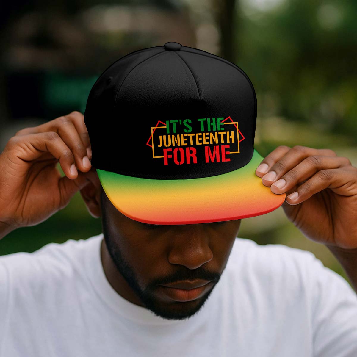 M100525VKH1CAPmk1_b4fe1d49 14f7 4a85 8c8e b6e7603fcbbc