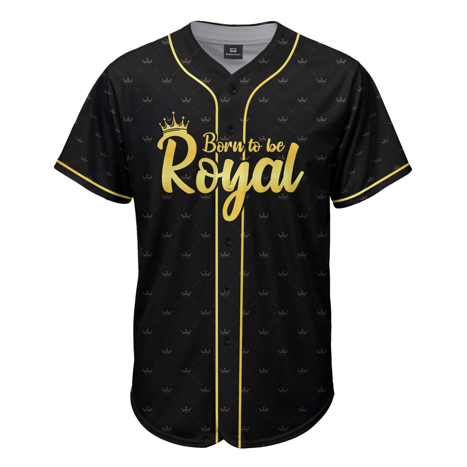 M100525VKH2 mk1_cff9aba7 ddb9 4cef aa3a 8ce1bb490348