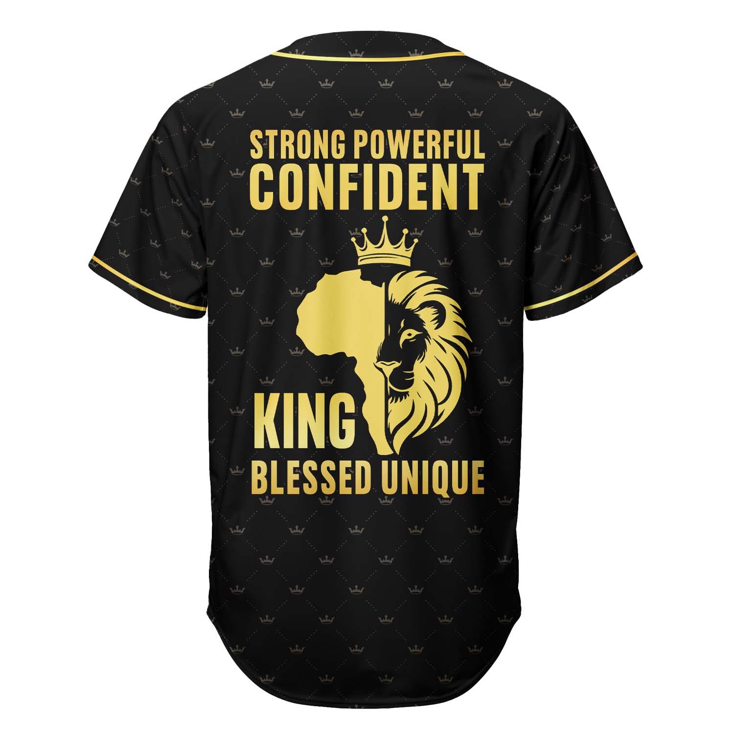 M100525VKH2 mk2_3c5f0404 e511 4635 8e6e 3b1b5d915ce2