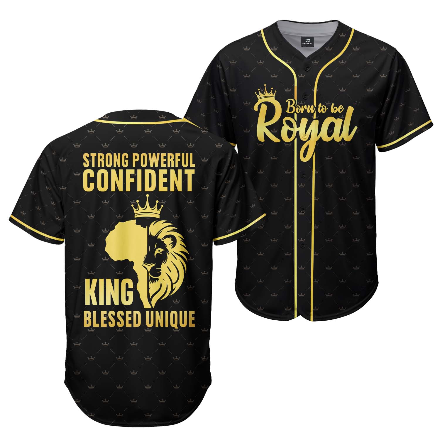 M100525VKH2 mk3_0eebe916 ef36 4448 a1d1 2f22f8665d06