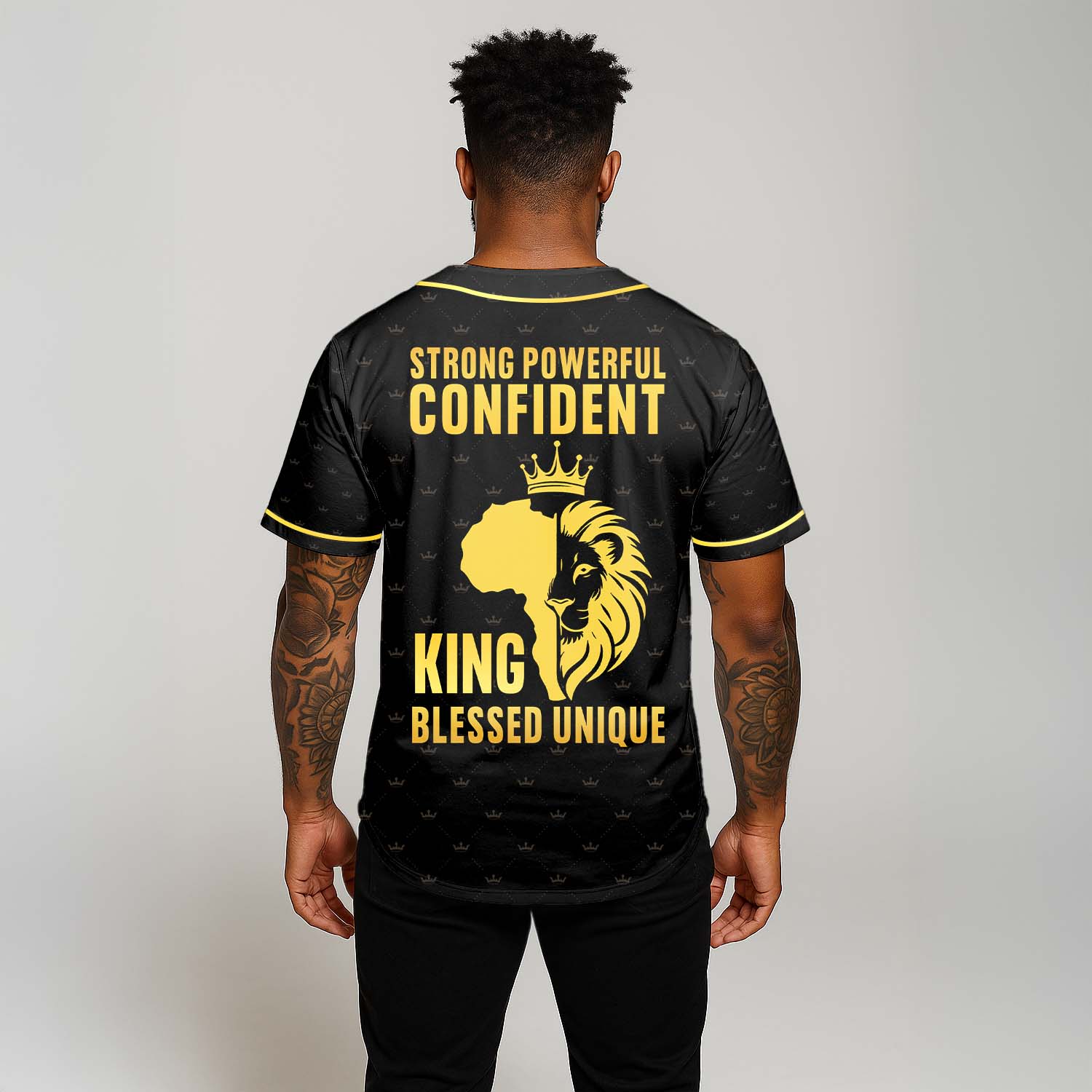 M100525VKH2 mk4_0314b183 2a1f 47d7 87fe 532491db2b22