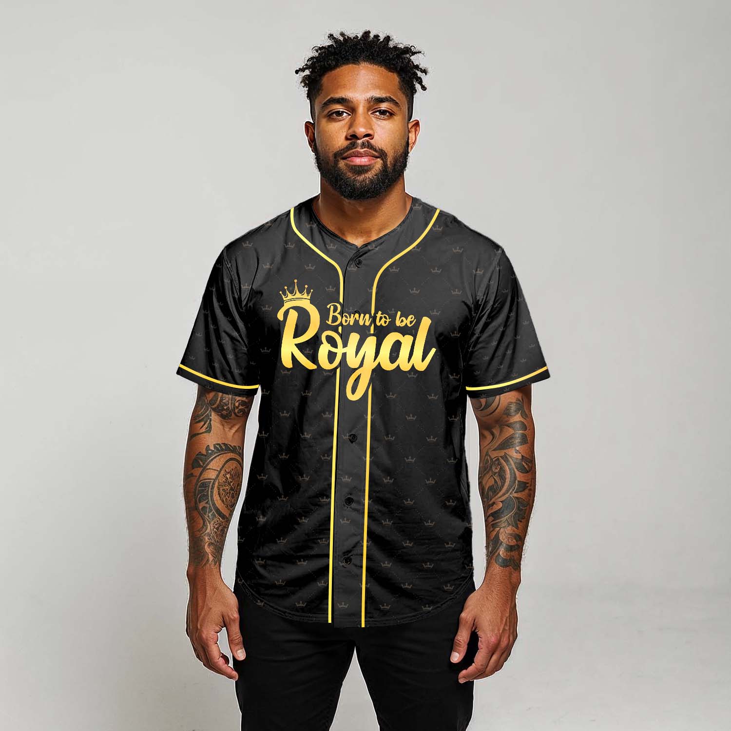 M100525VKH2 mk5_59da31c3 0c29 4e58 88c3 a56a89173757