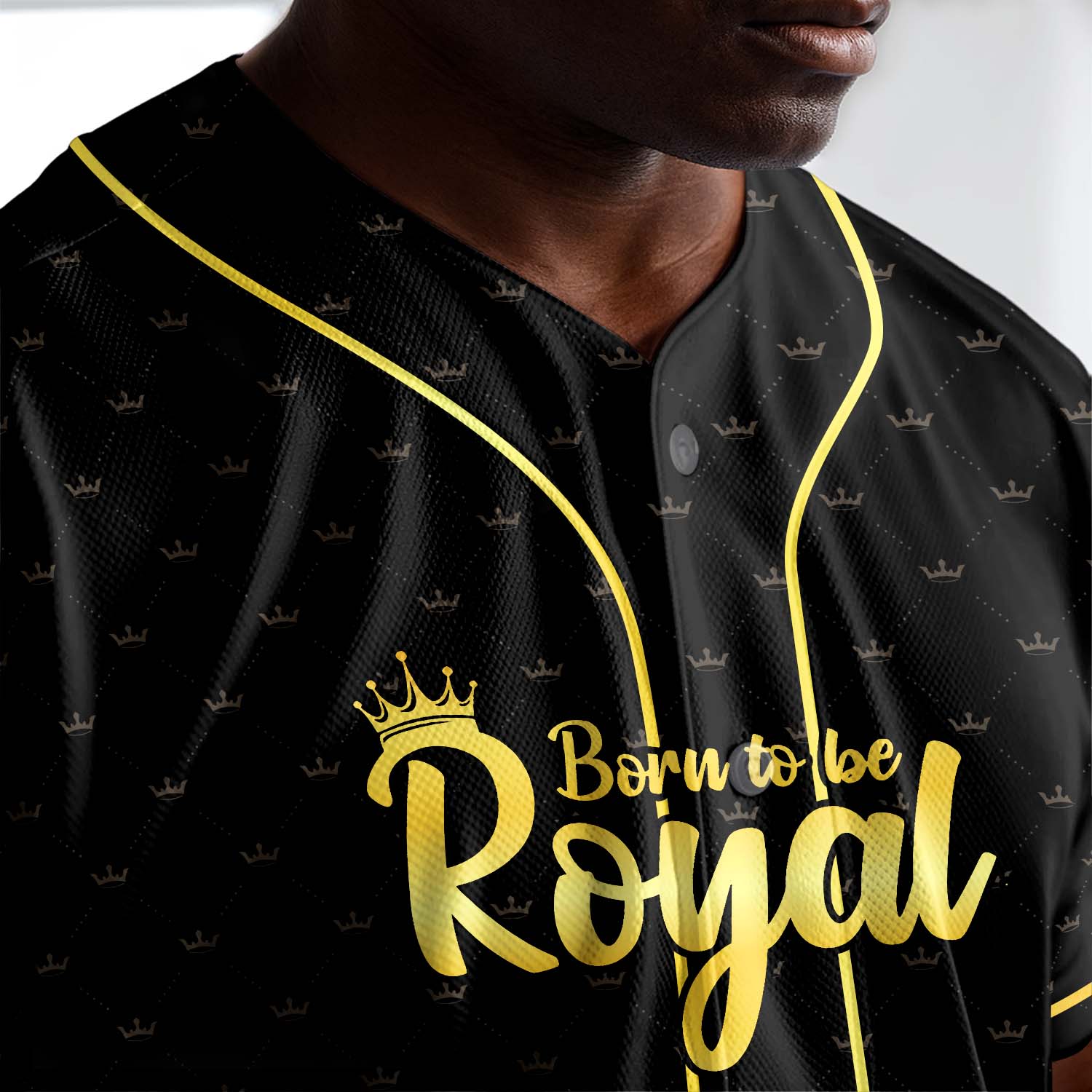 M100525VKH2 mk6_cec1f392 0b6a 4423 ad39 bf486ae5ff7e