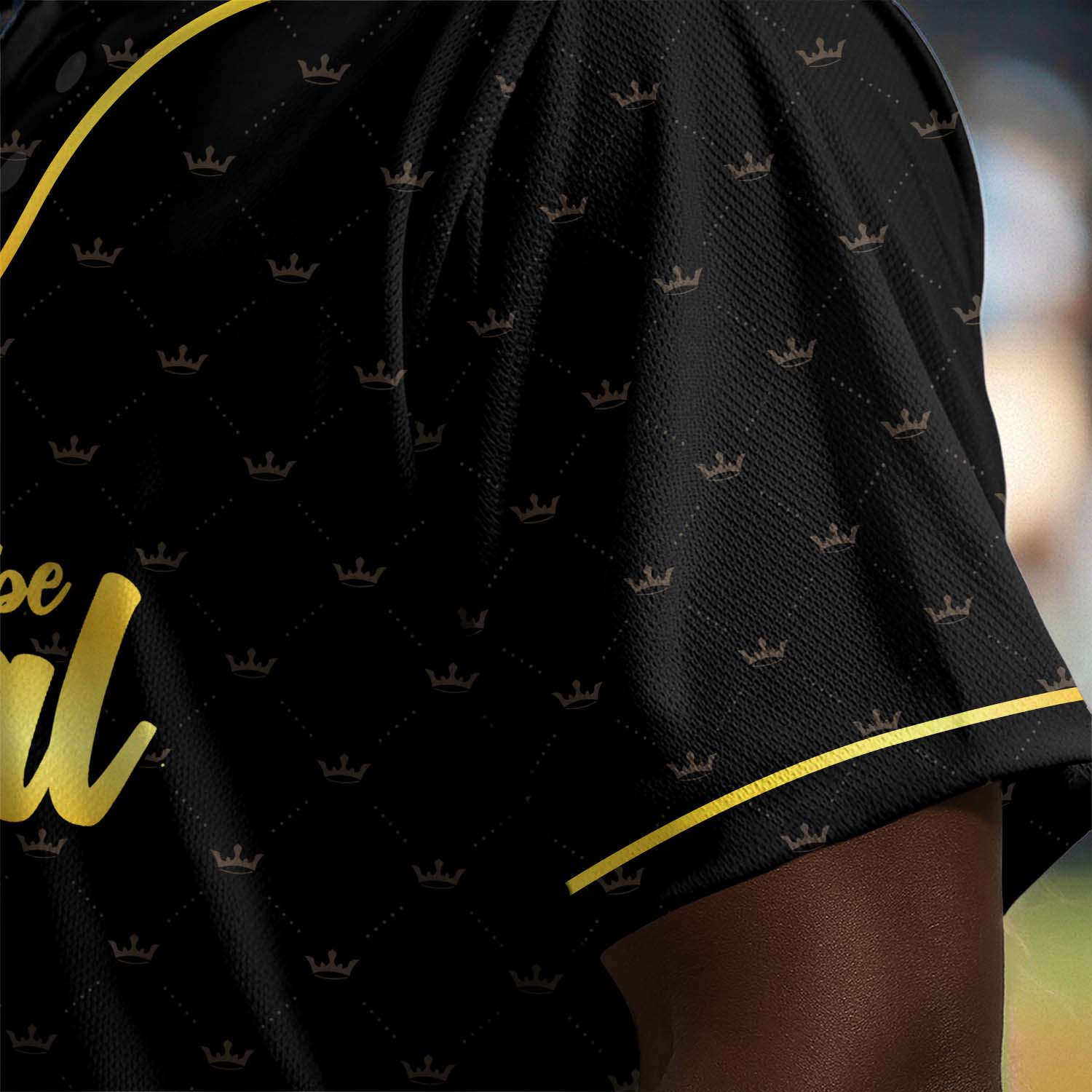 M100525VKH2 mk7_da1d95ba cc51 4e1d 9c80 af421a67a9ae