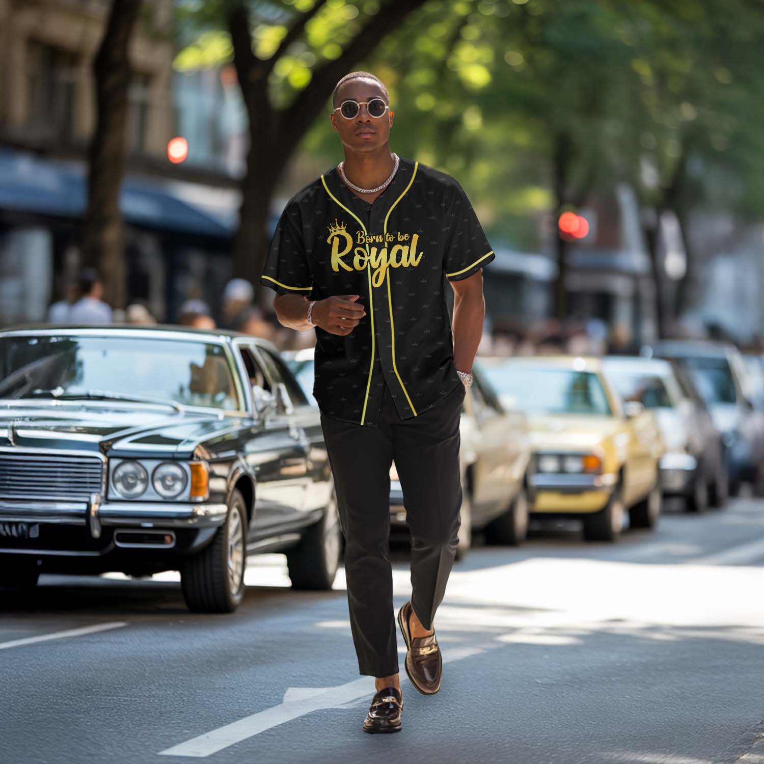 M100525VKH2 mk8_c2afaa5f 907c 4ab7 89fb d3f8ed6afdcb