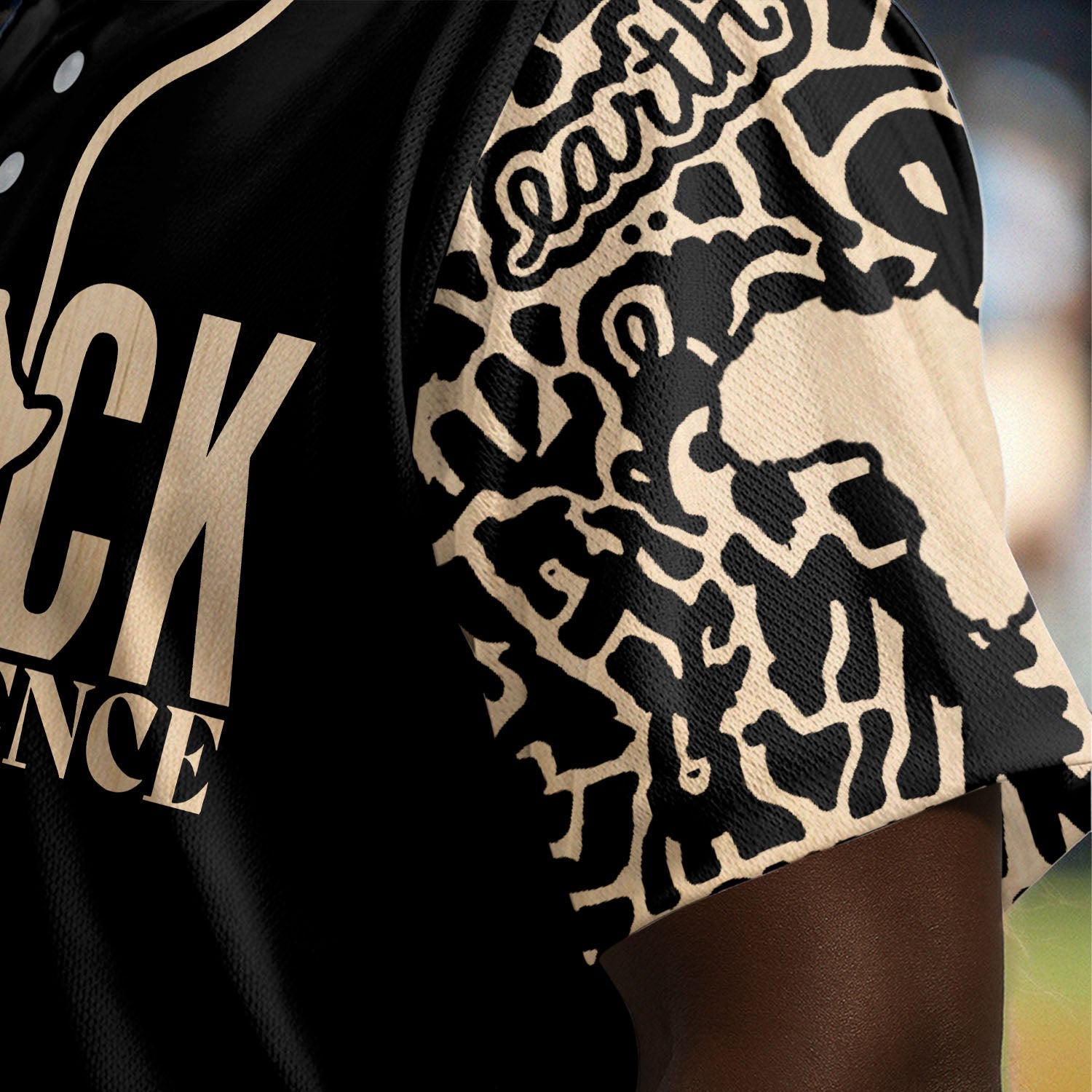 M120525TTT1bj mk5_crop3_d18994f6 8544 439e a75a 781fd43c0c71