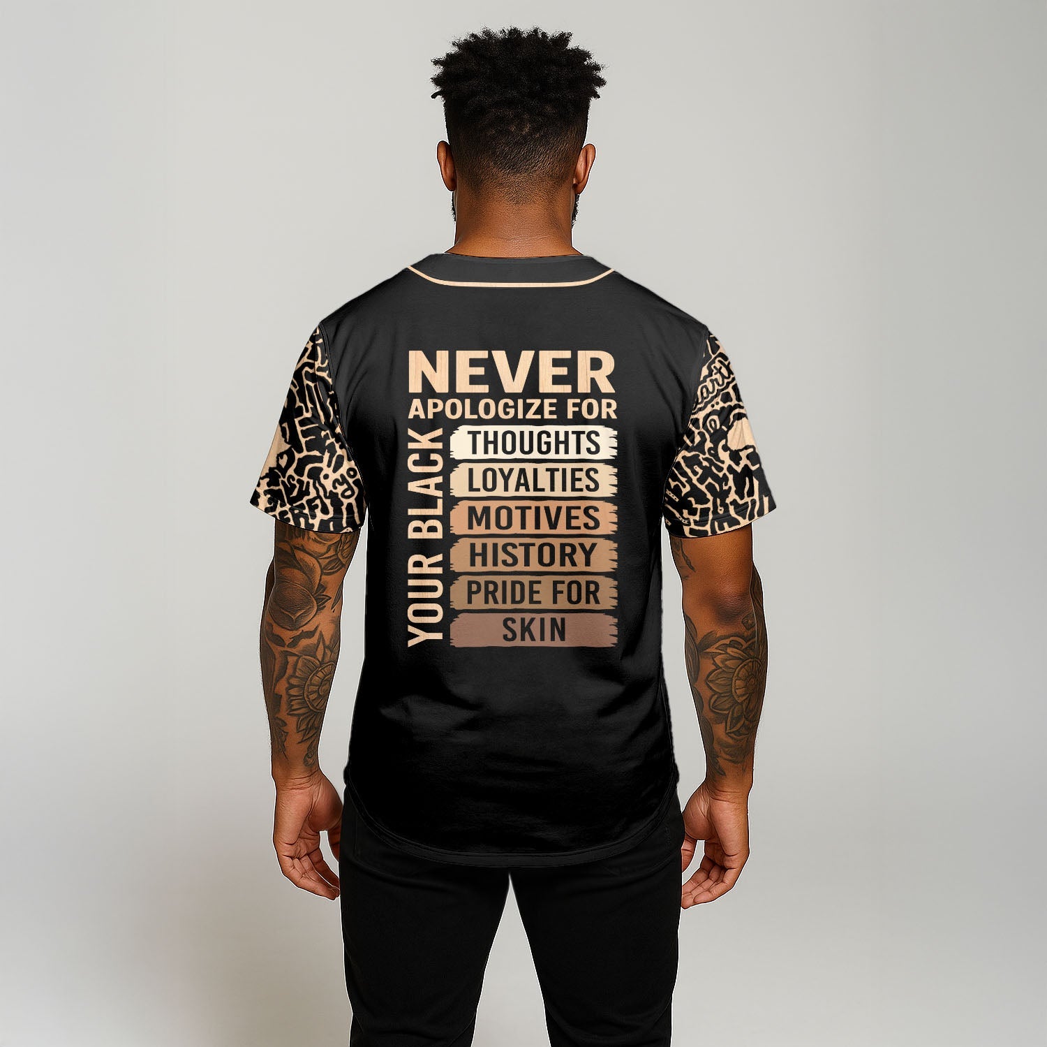 M120525TTT1bj mk7_studio_b_33962324 b9aa 4a00 a936 43e3d8666205