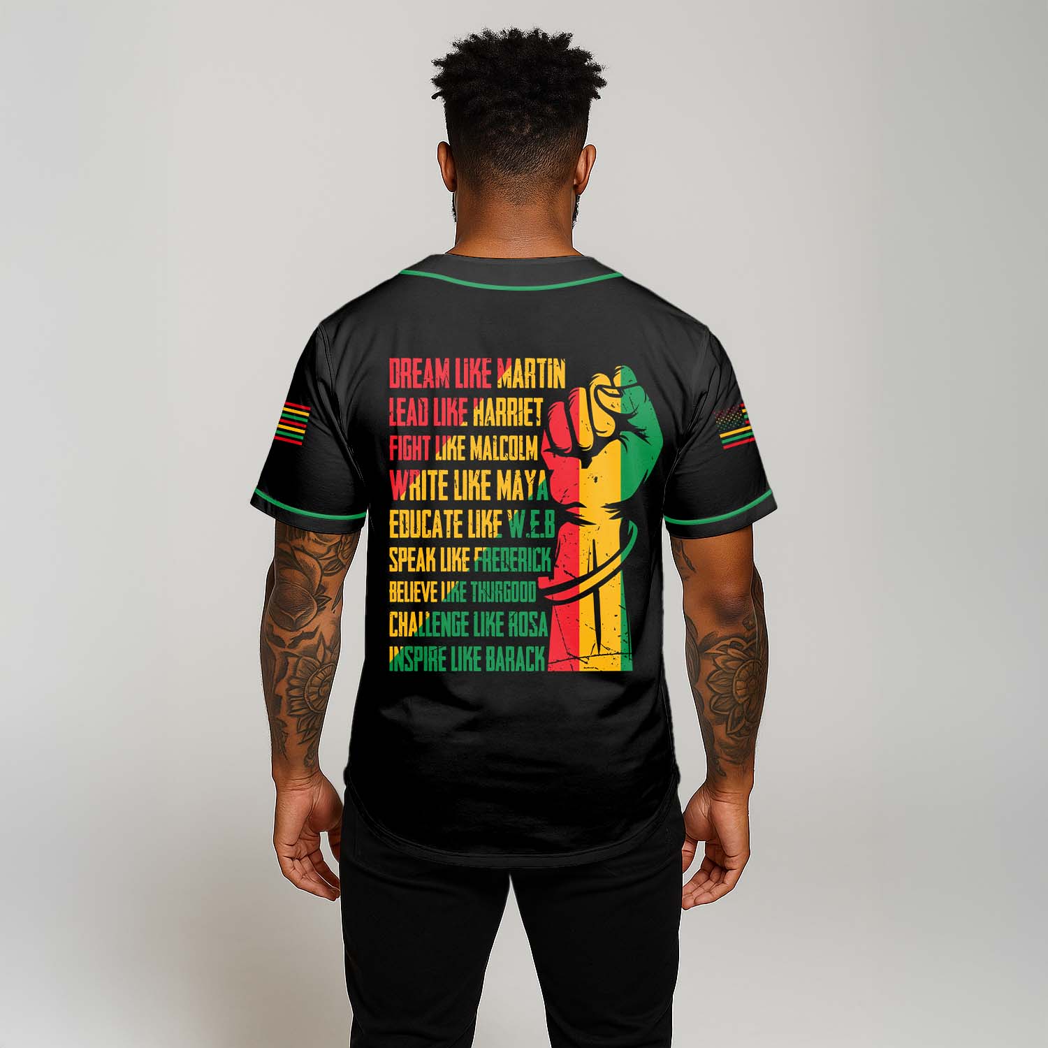 M120525VKH1 mk4_75115964 f02b 4aad a762 249d48fb24b7