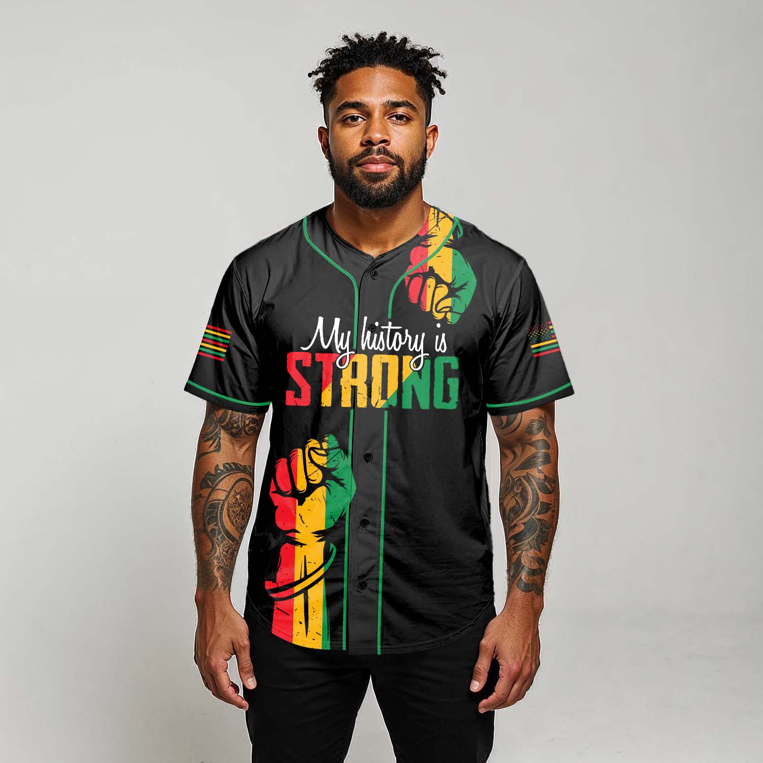 M120525VKH1 mk5_00735620 5b58 4ca0 8054 132c0ab141ce