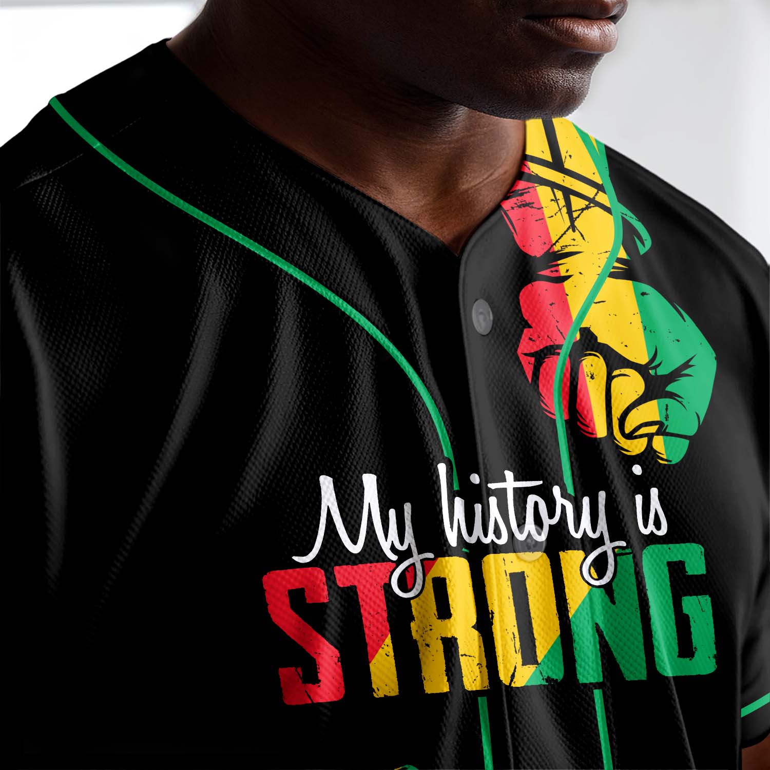 M120525VKH1 mk6_0c4d6b7d 0e20 4d94 84fa f63bdd13cf09