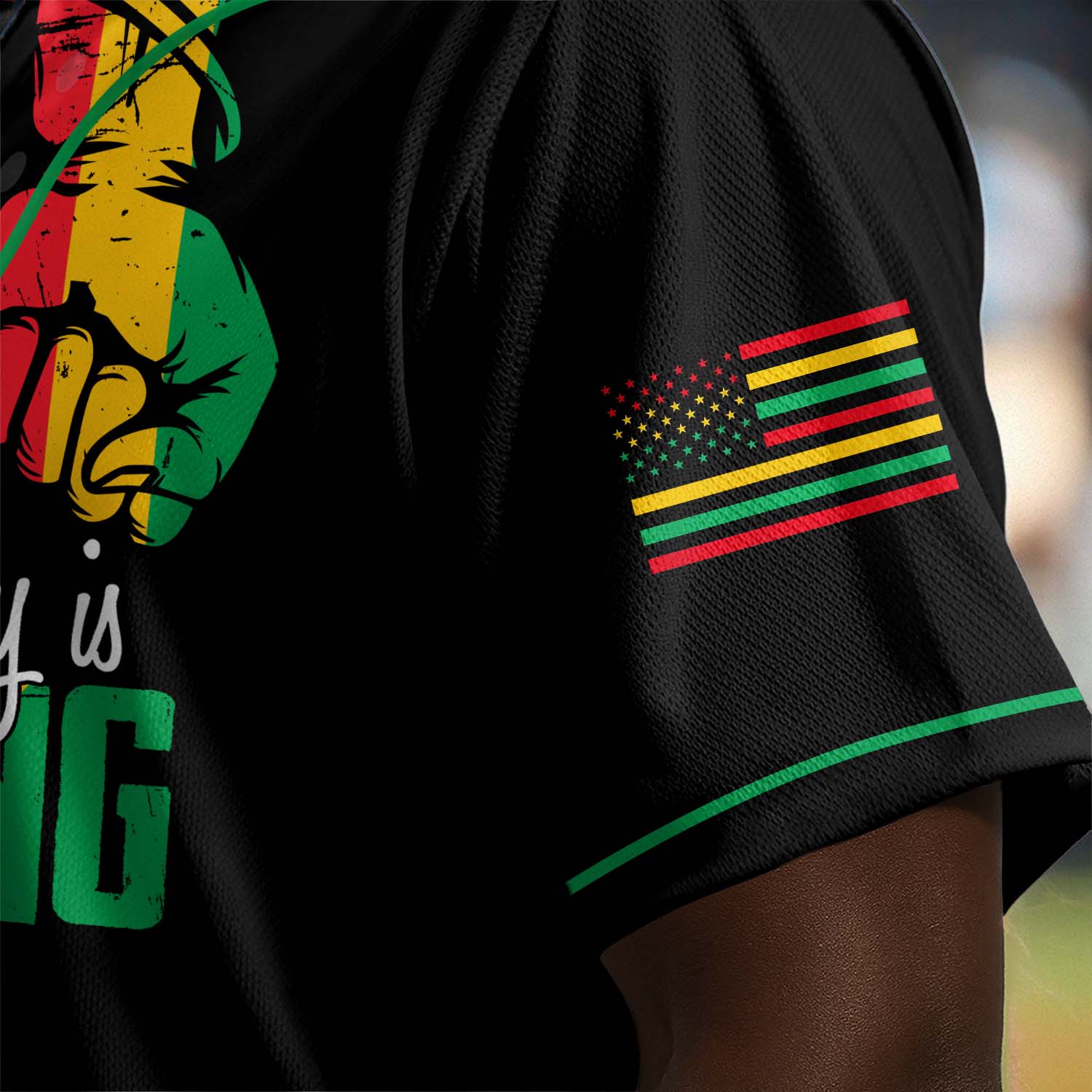 M120525VKH1 mk7_4ae972ec 5269 451c 8907 a6431c9b6cde