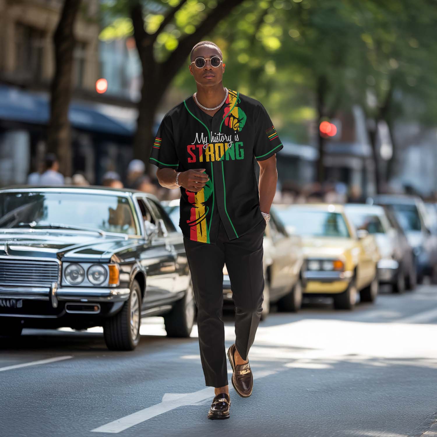 M120525VKH1 mk8_861eeb72 2db5 4752 87ce 1e836f560d97