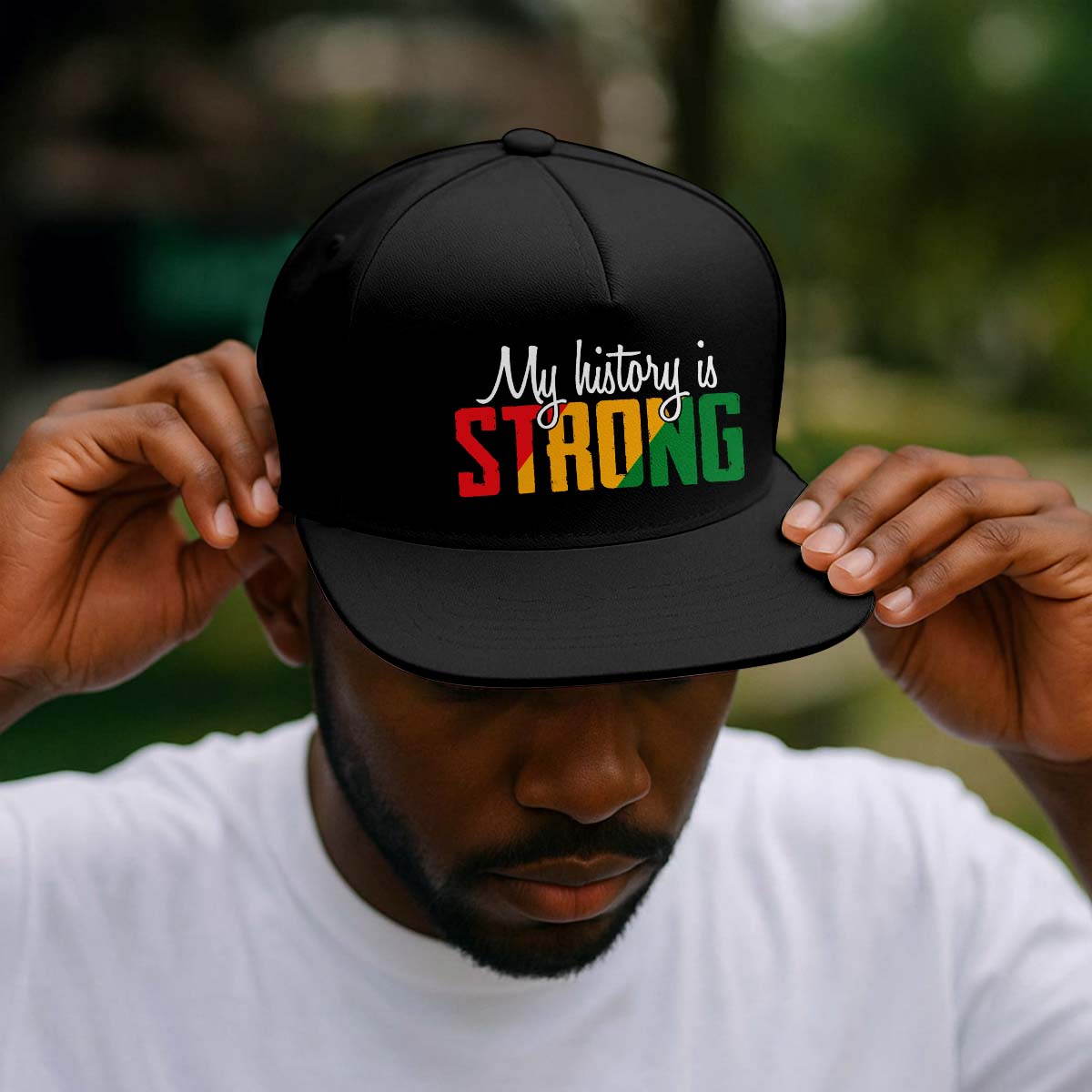 M120525VKH1CAPmk1_e83498ac 4069 4b82 80f1 af2bcfacfcaa