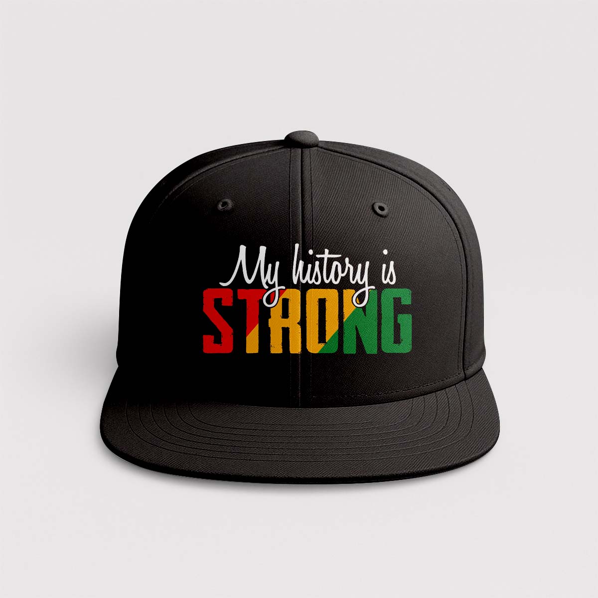 M120525VKH1CAPmk2_d4c98760 8b70 4445 9f6f 737c19cb626f