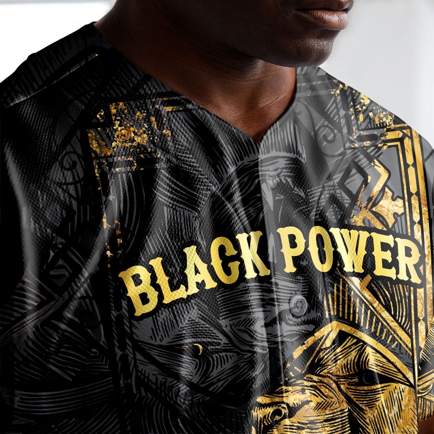 M130525DKD2 mk3_c24a0202 e04f 4910 8f58 6324009891ed