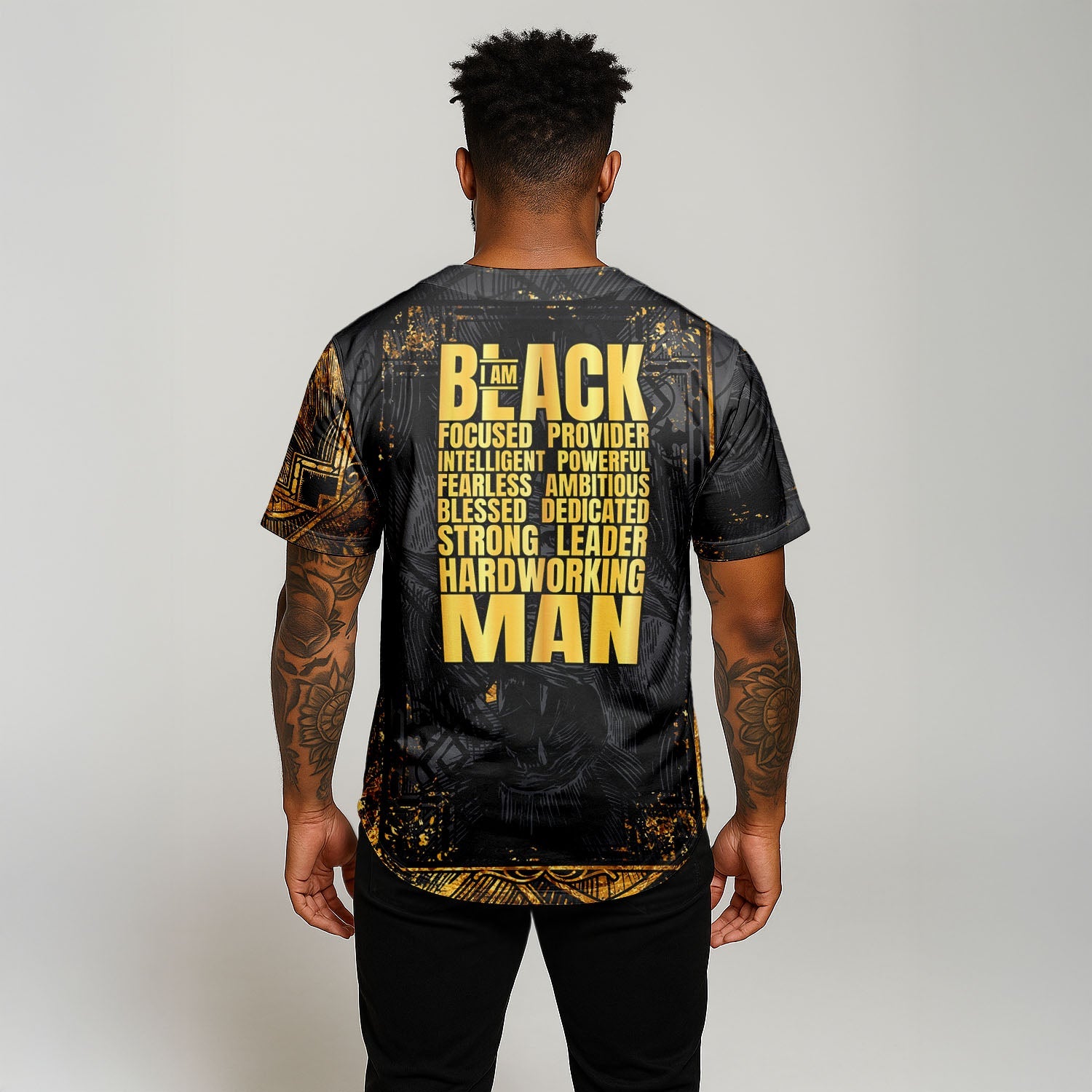 M130525DKD2 mk5_70a2959f 90bc 4a50 a2a1 8839d7b5670c