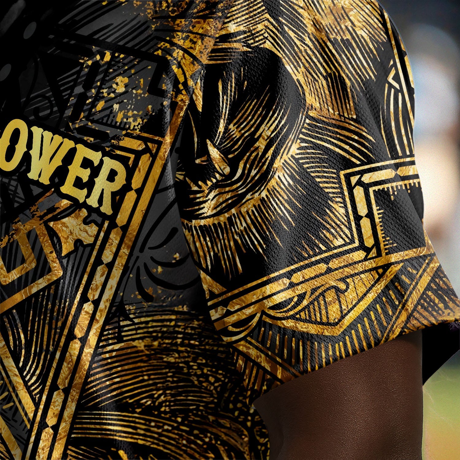 M130525DKD2 mk6_3fc70b9b d506 4557 9fb6 221cbf1a04f5