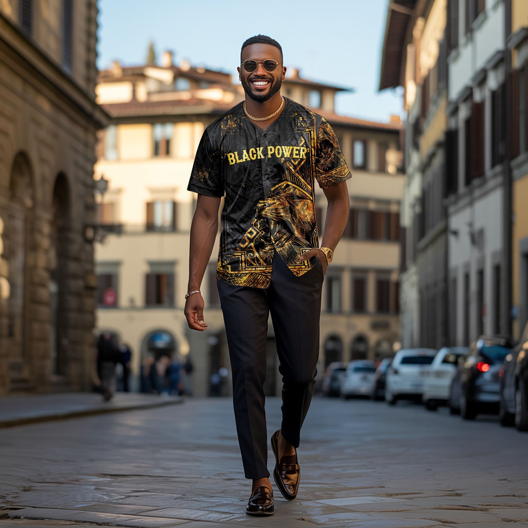 M130525DKD2 mk7_109e2ef3 70f8 49fd 9ae5 ed87625b7fec