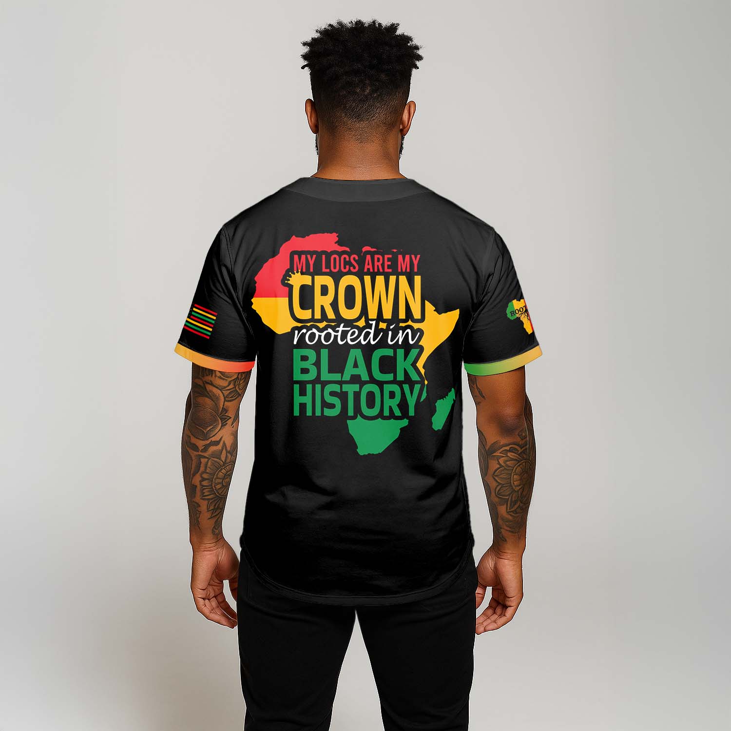 M130525VKH1 mk4_6717ff04 a5c3 4b80 9203 022eb37c0d11