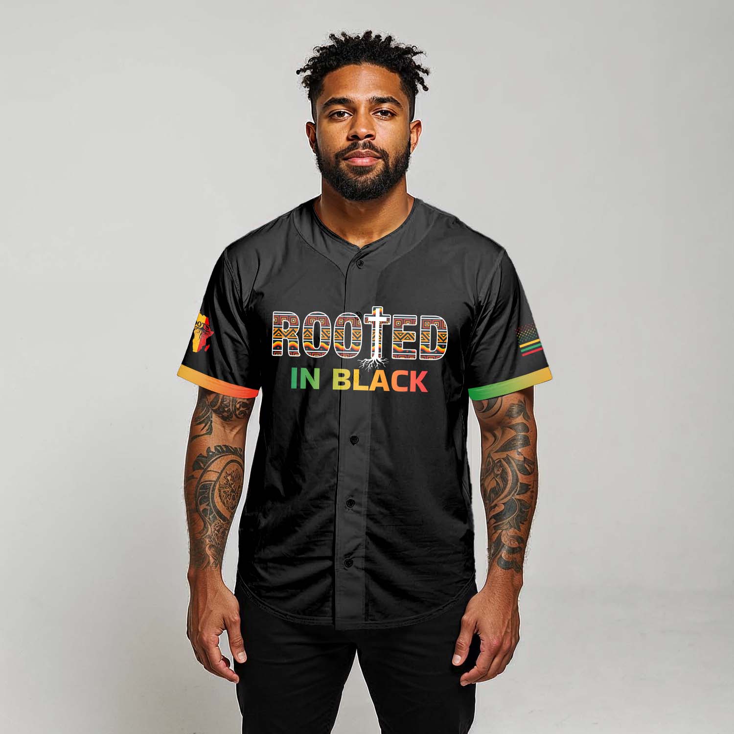 M130525VKH1 mk5_b4192b09 3d42 4593 94ac fc5f65de9817