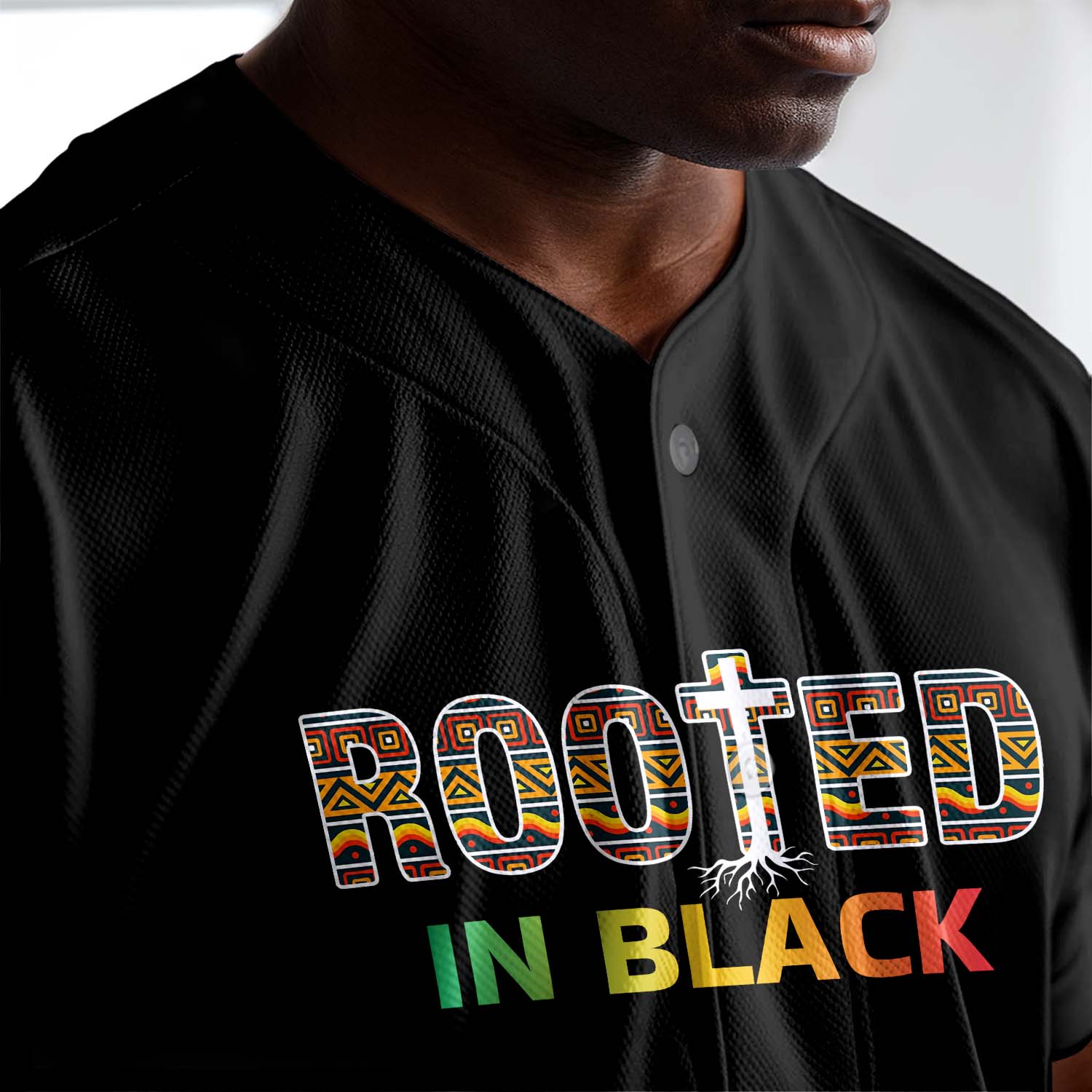 M130525VKH1 mk6_6de9707a 3f59 430f a4ec ae32f6dc2854