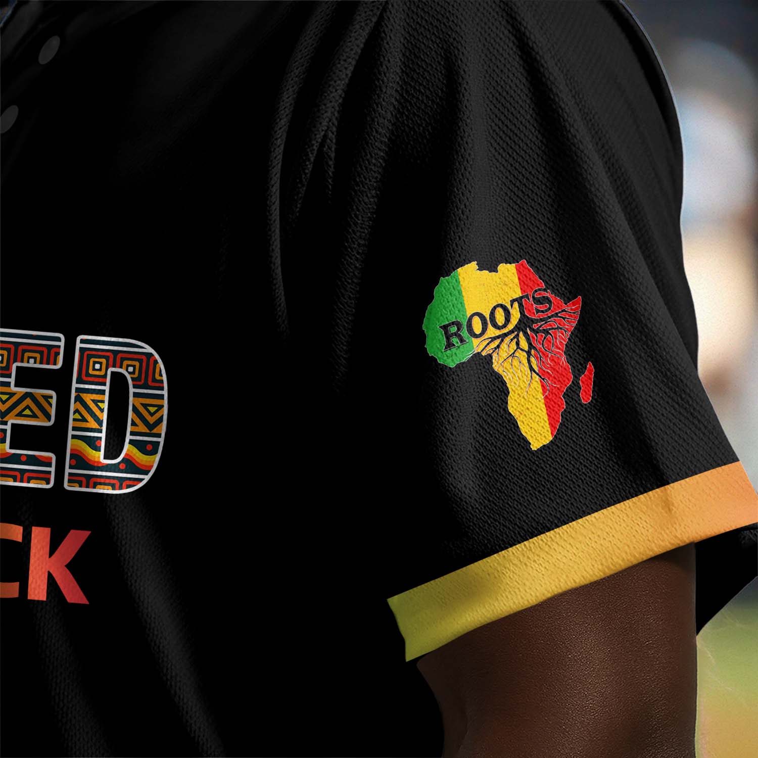 M130525VKH1 mk7_13d1e81c 10a7 41c4 ab05 b0a7b36fbd10