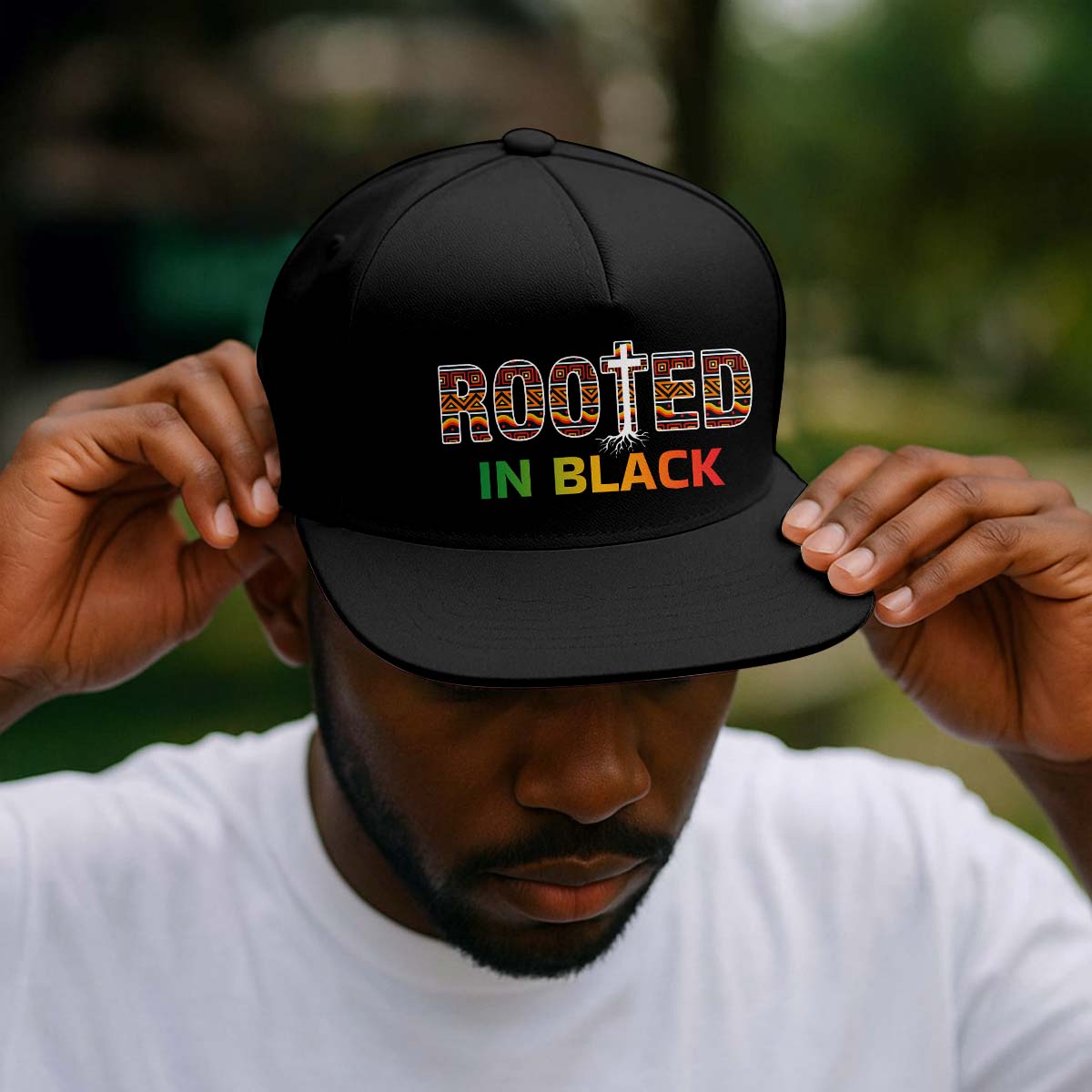 M130525VKH1CAPmk1_3b7bf054 cd7d 4188 baf5 7dd2faa5f9ef